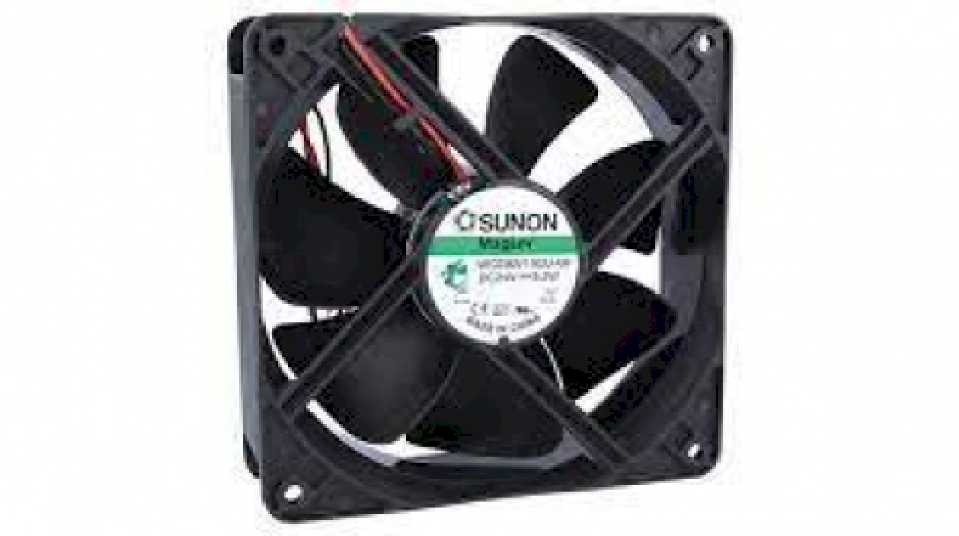 MEC0382V2-000U-A99.jpg