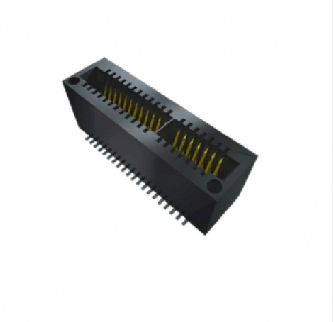 MEC1-05-02-F-D-NP-LC.jpg