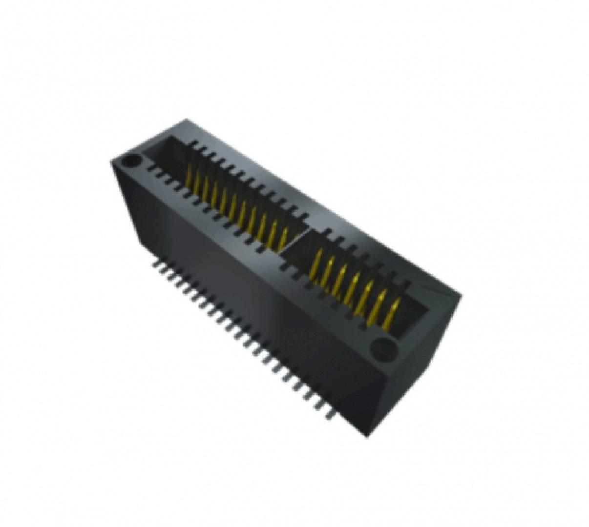 MEC1-108-01-L-D-NP-K-TR.jpg