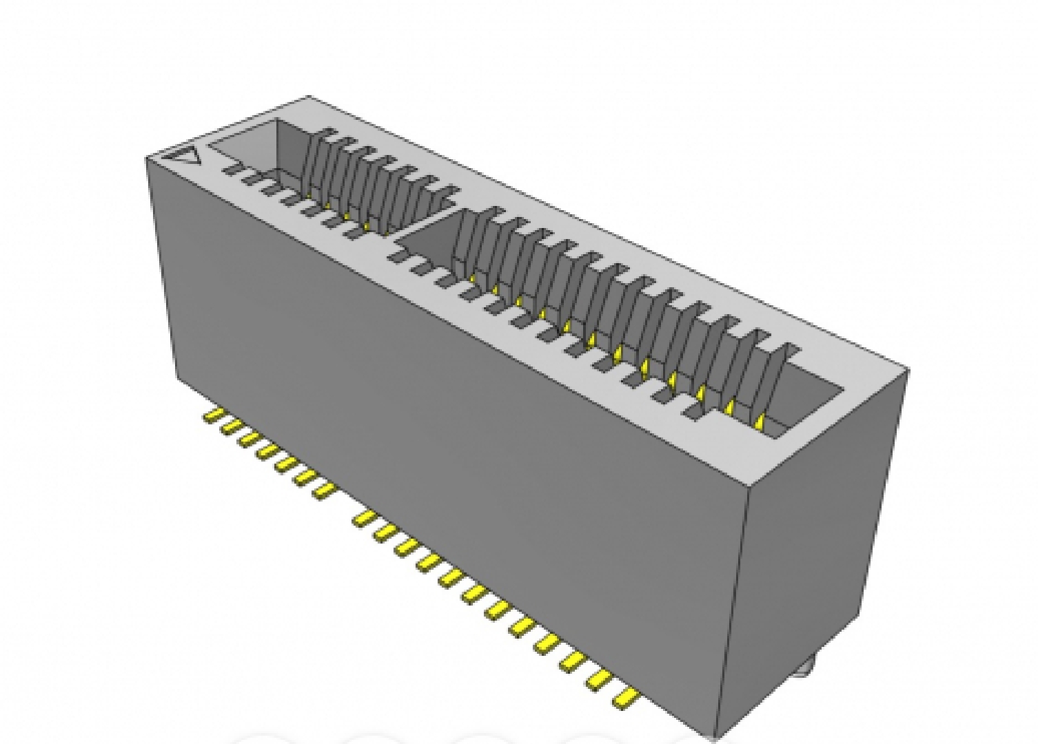 MEC1-120-02-F-D-A-TR.jpg