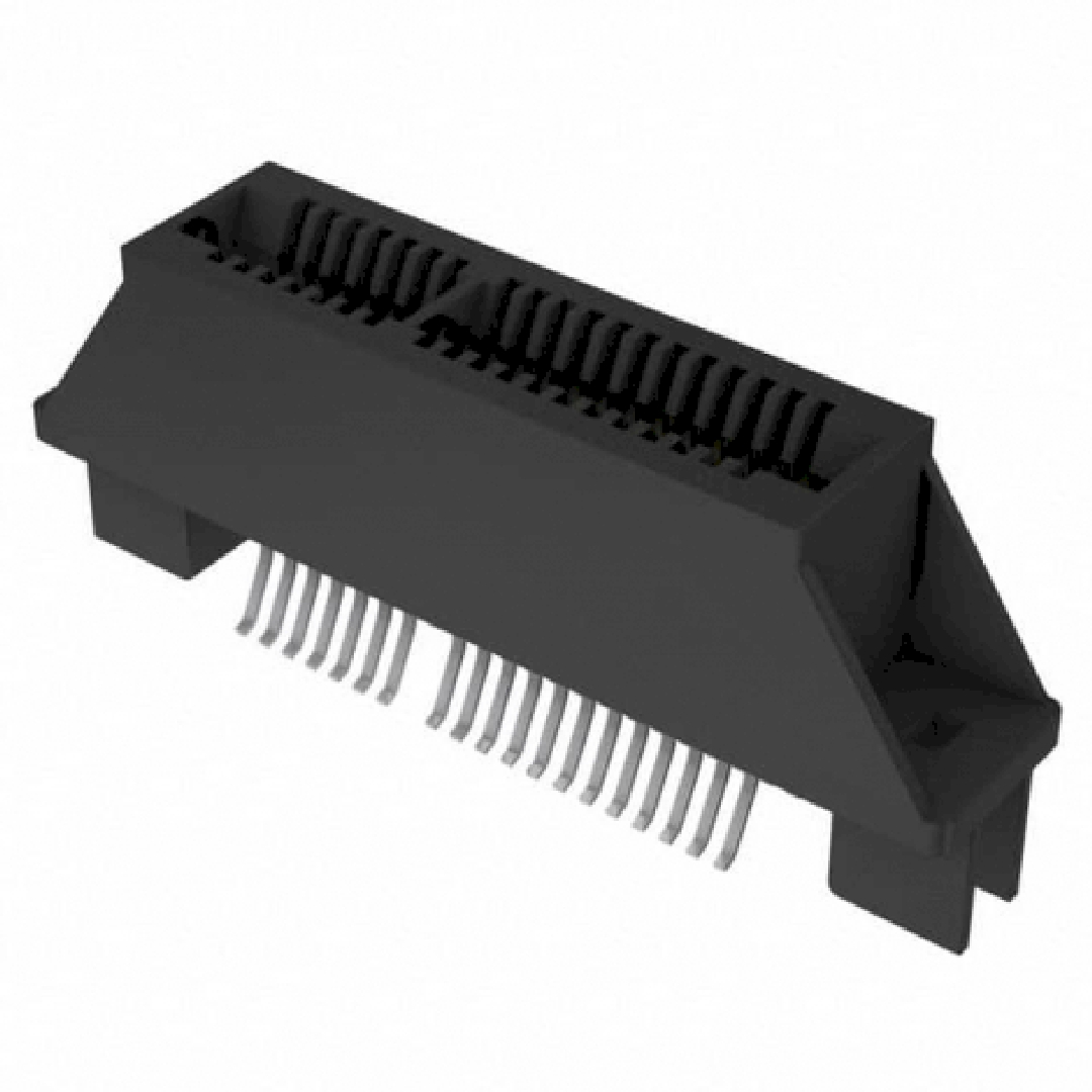 MEC1-120-02-F-D-EM2.jpg