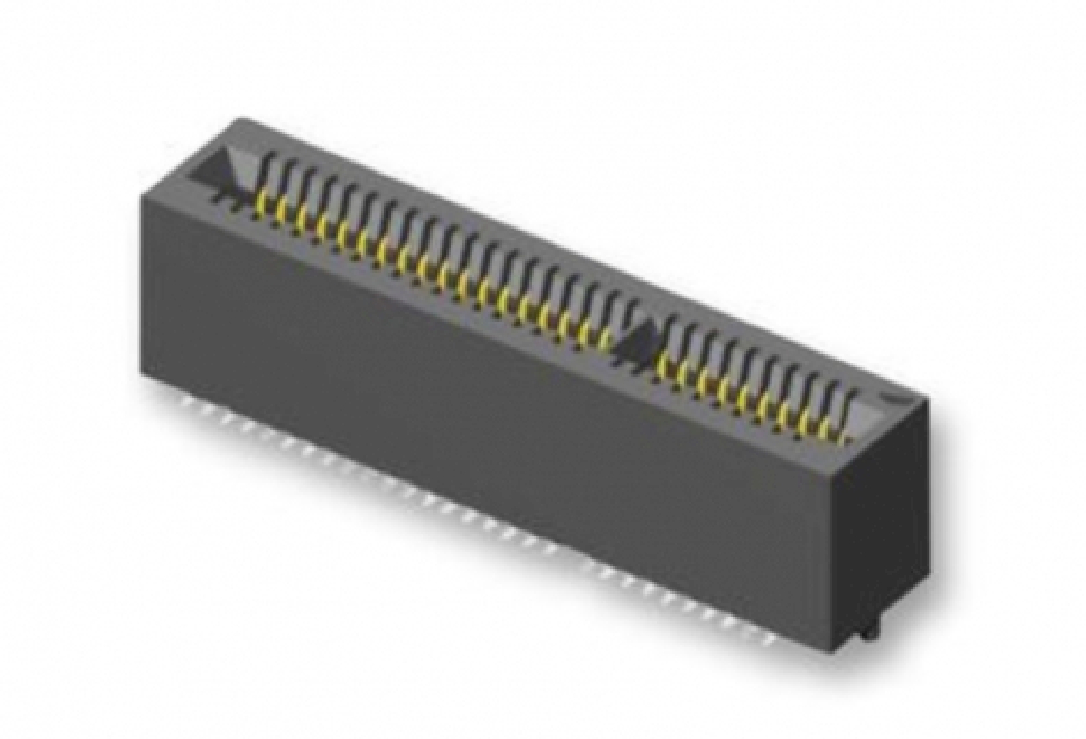MEC1-140-02-F-D-K.jpg