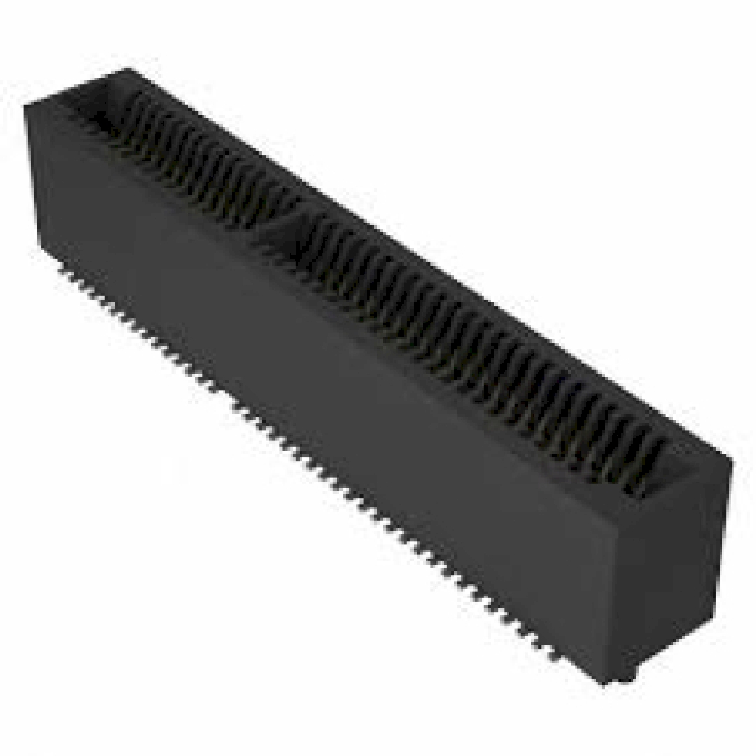 MEC1-140-02-S-D-TR.jpg