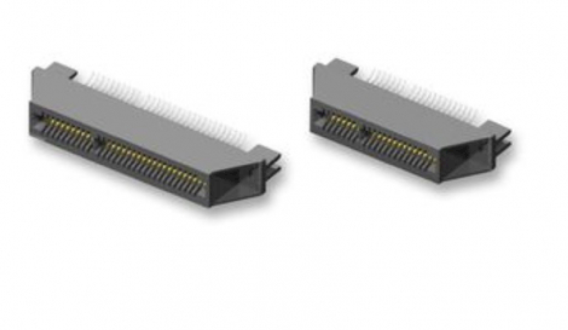 MEC1-150-01-L-D-K.jpg