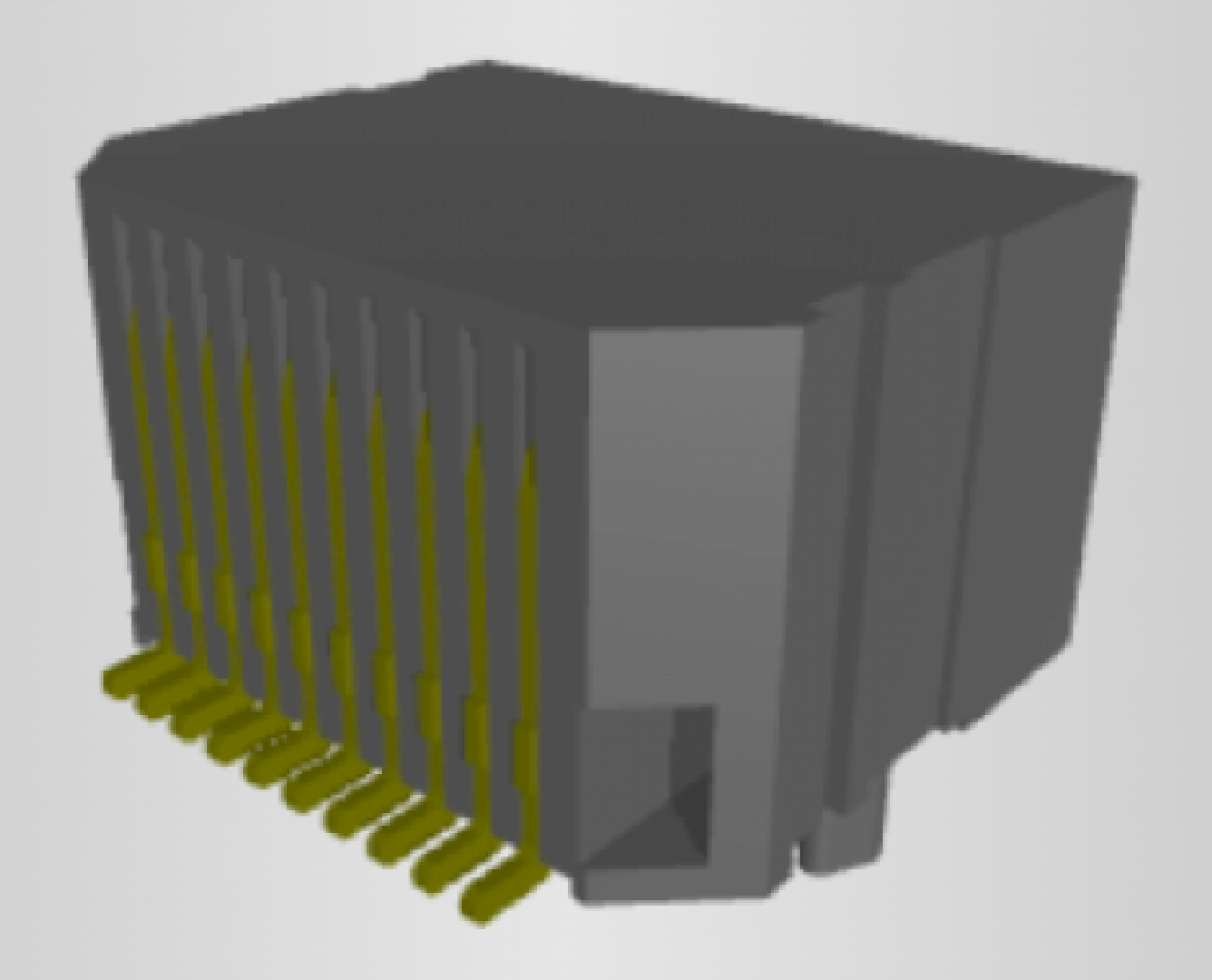 MEC6-110-02-L-D-RA1-TR.png