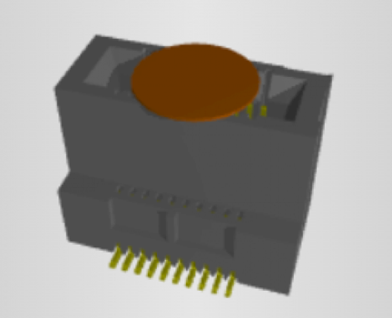 MEC6-110-02-L-DV-A-K-TR.png