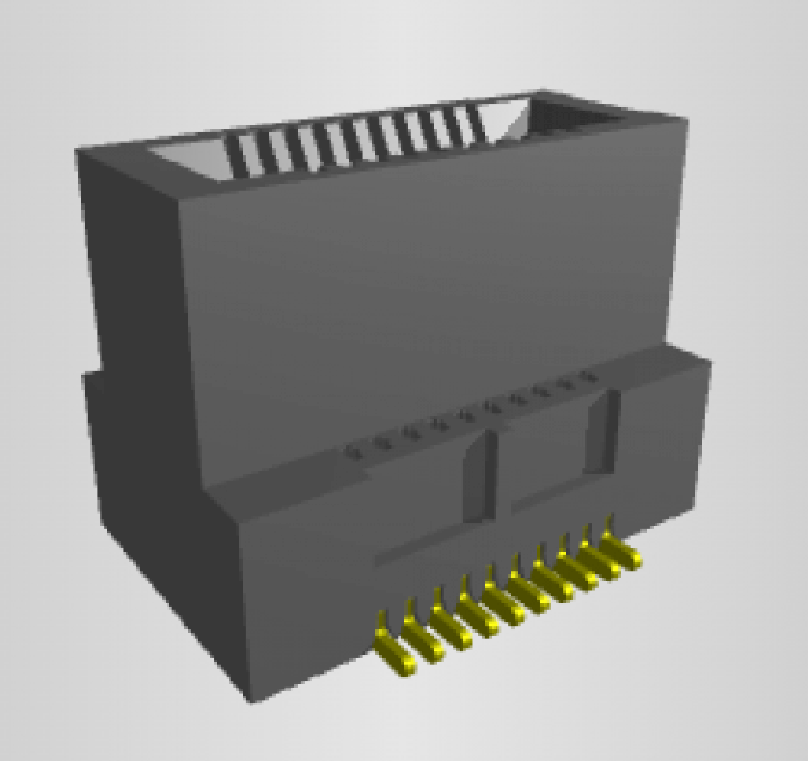 MEC6-110-02-L-DV-A.png