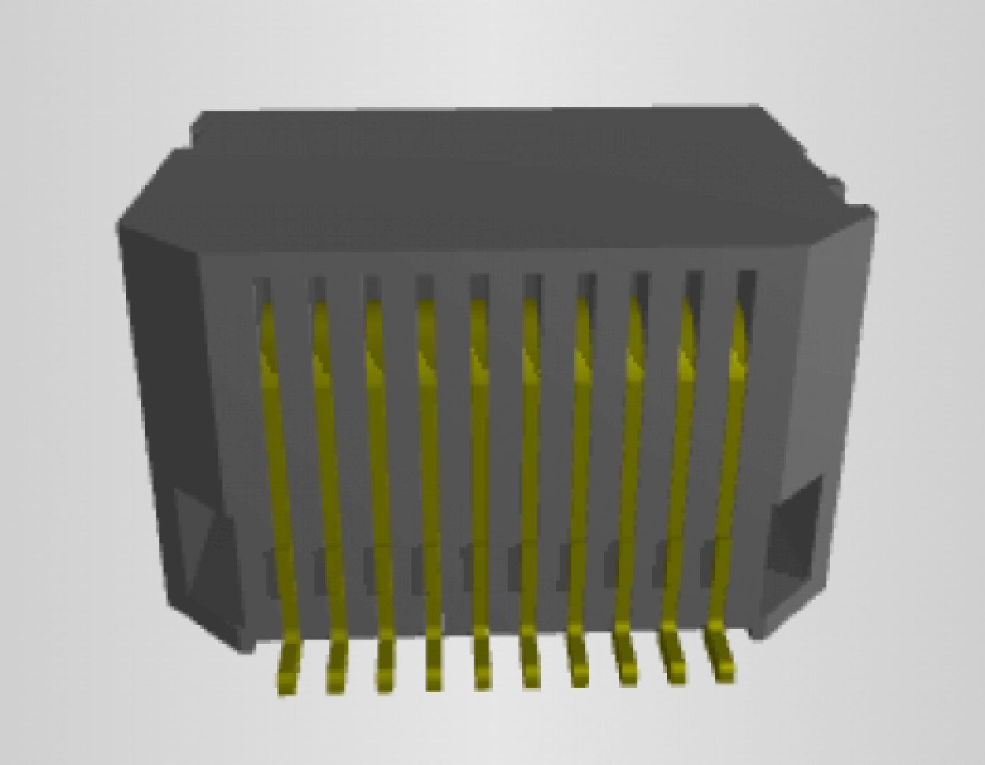 MEC6-110-02-S-D-RA11.png