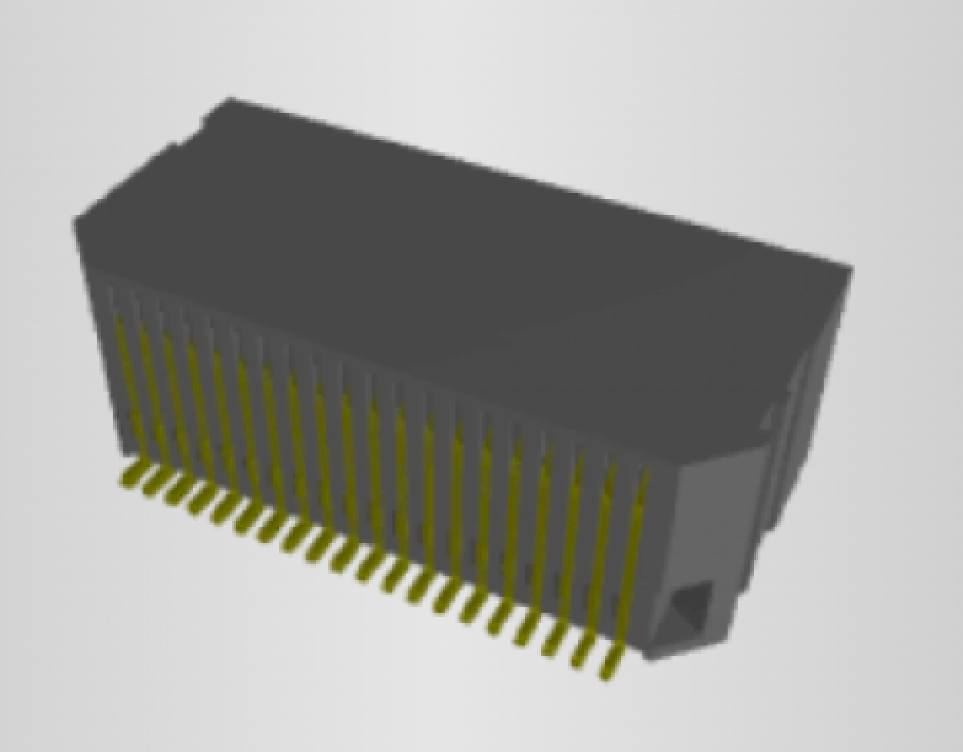 MEC6-120-02-L-D-RA1-TR.png