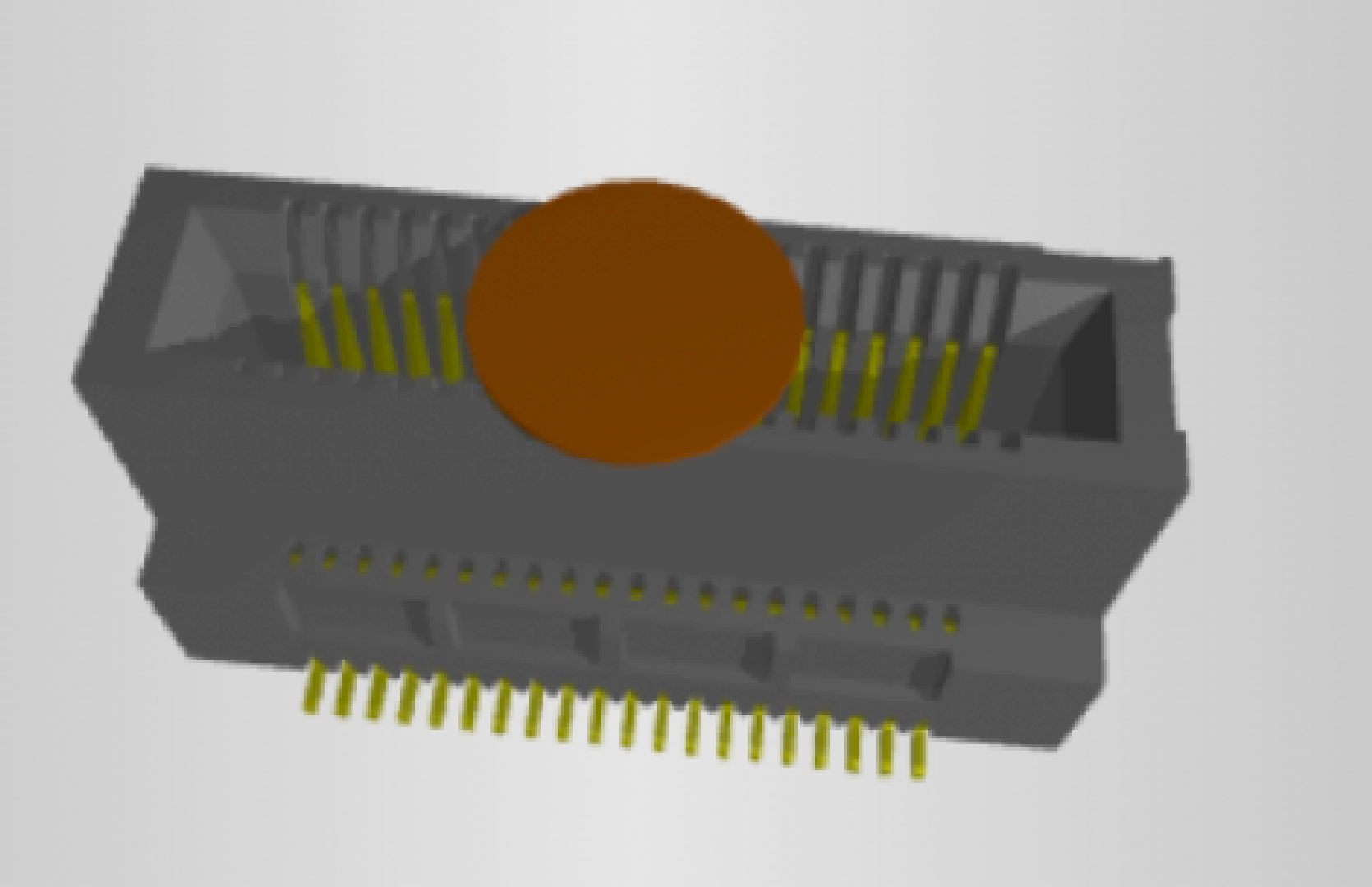 MEC6-120-02-L-DV-A-K-TR.png