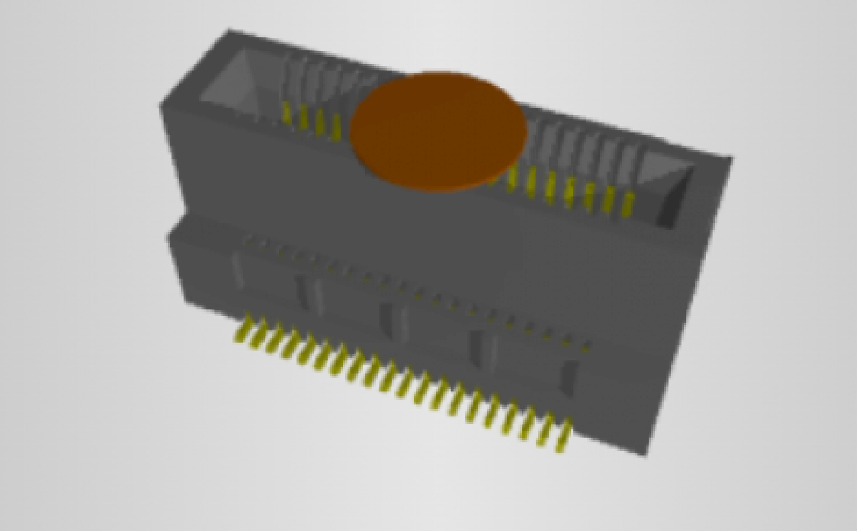 MEC6-120-02-L-DV-A-K.png