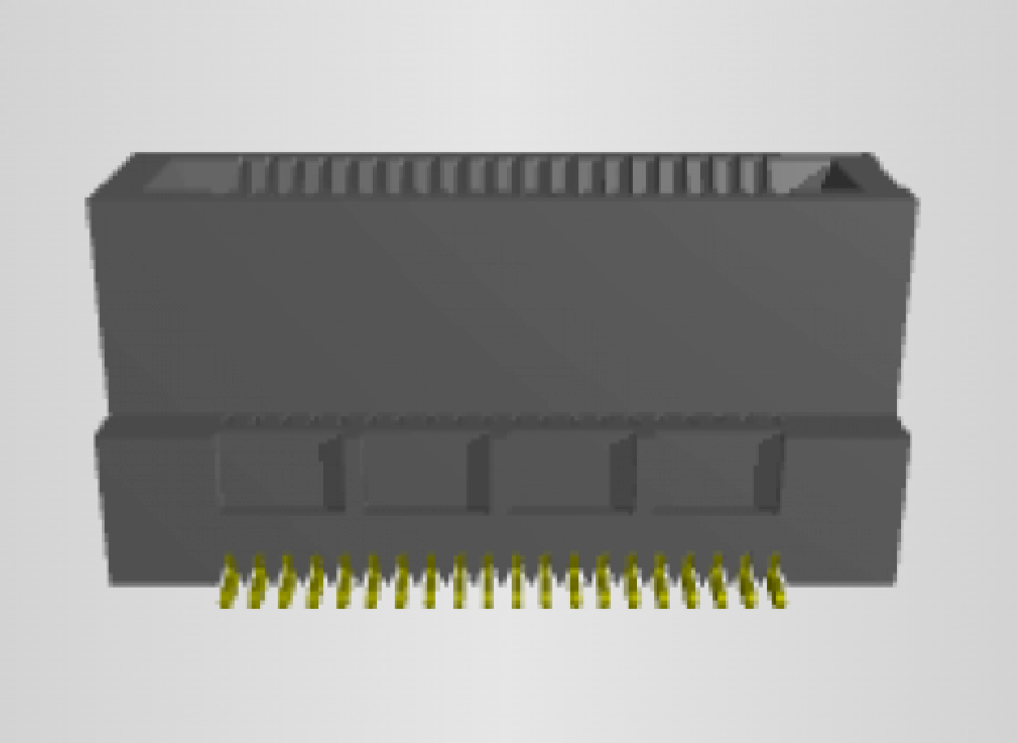 MEC6-120-02-L-DV-A.png