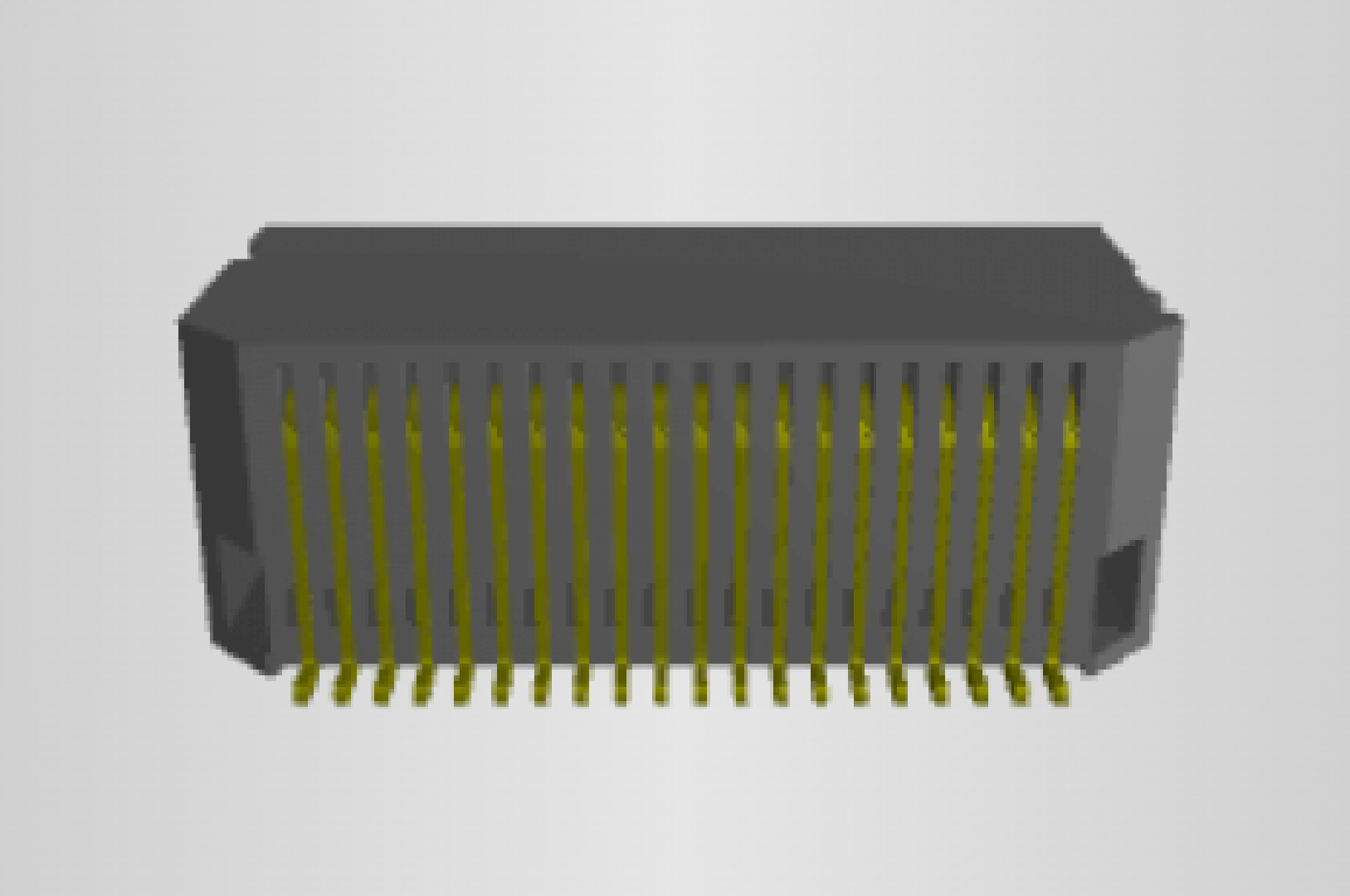 MEC6-120-02-S-D-RA1.png