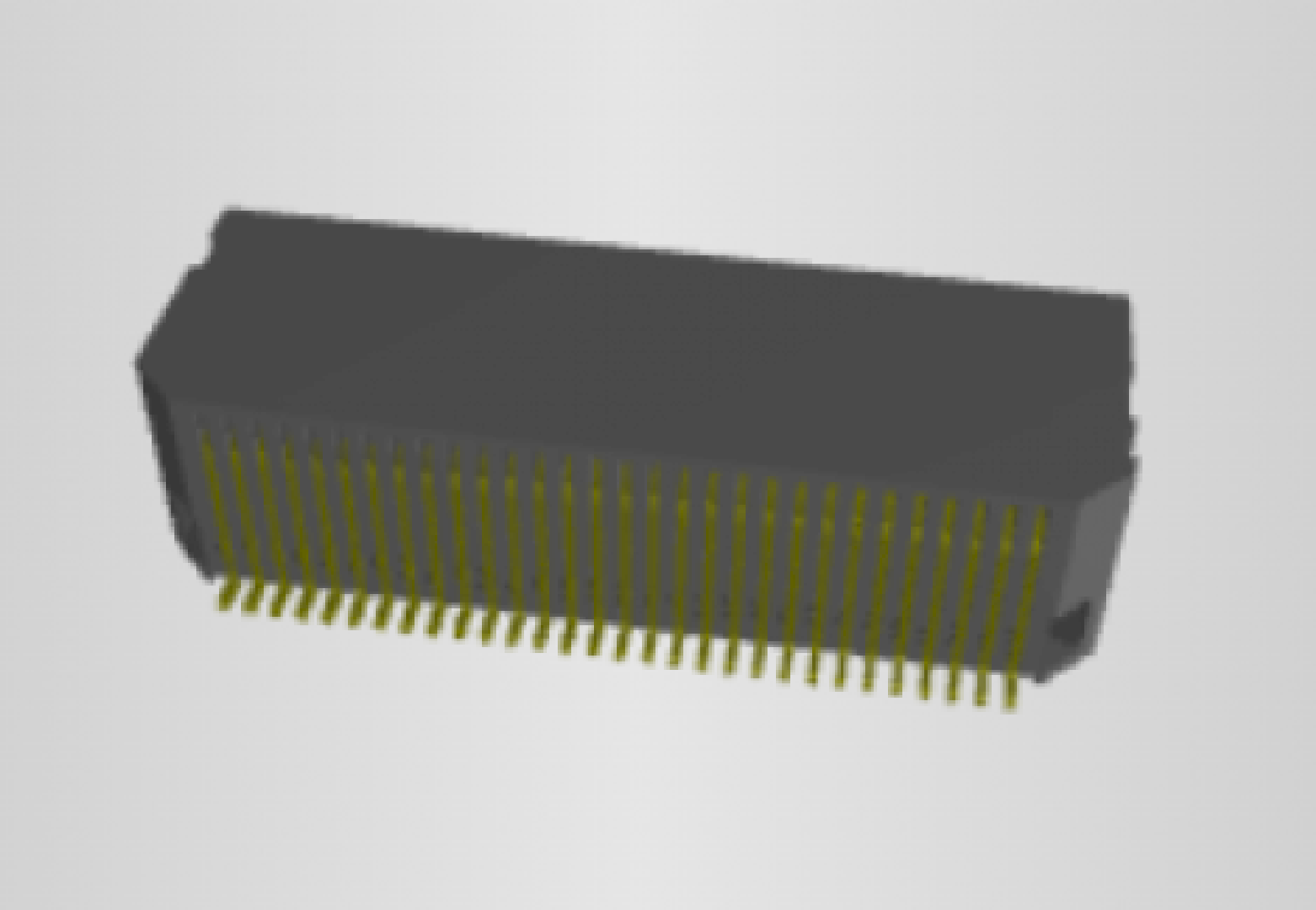 MEC6-130-02-L-D-RA1-TR.png