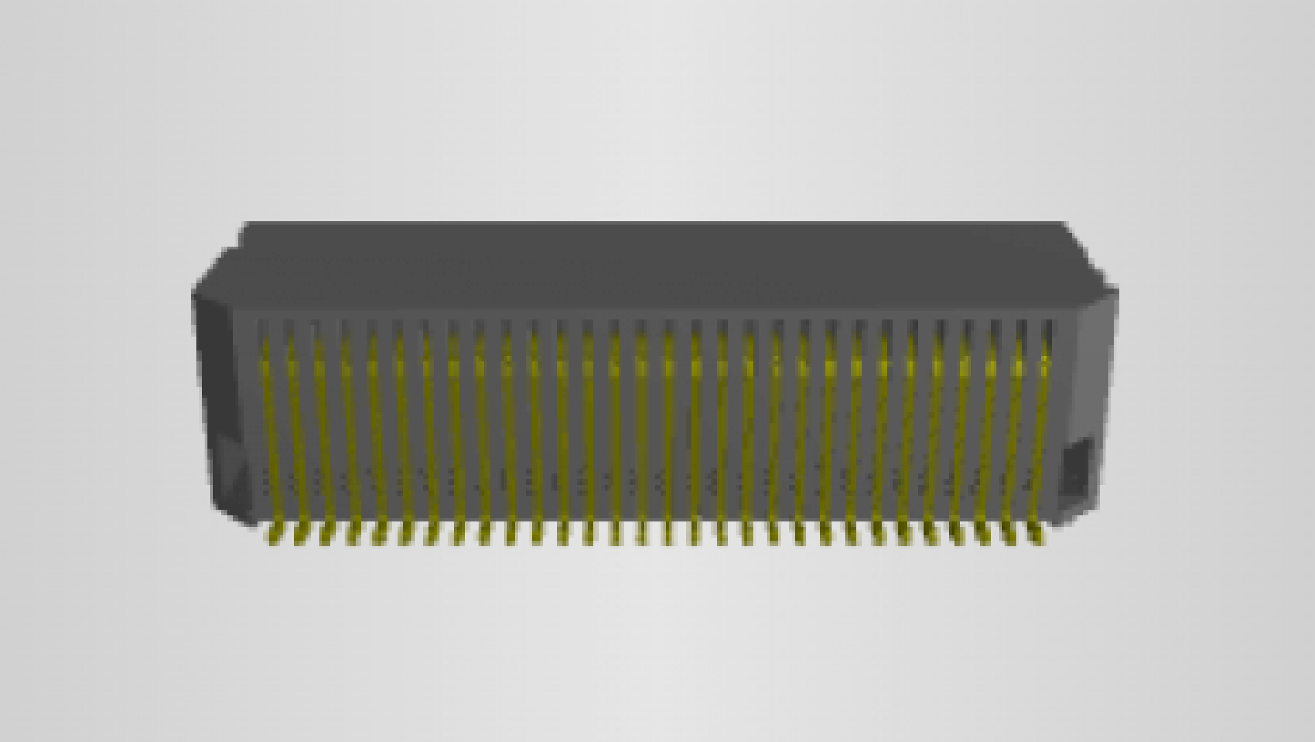 MEC6-130-02-L-D-RA1.png