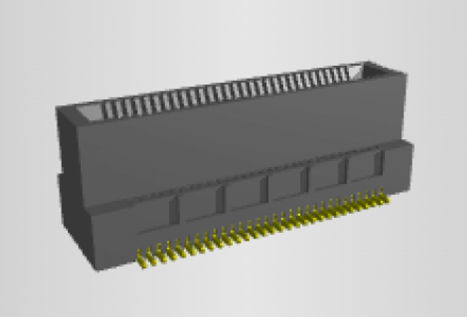 MEC6-130-02-S-DV-A.png