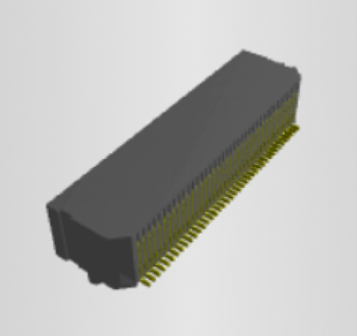 MEC6-140-02-L-D-RA1-TR.png