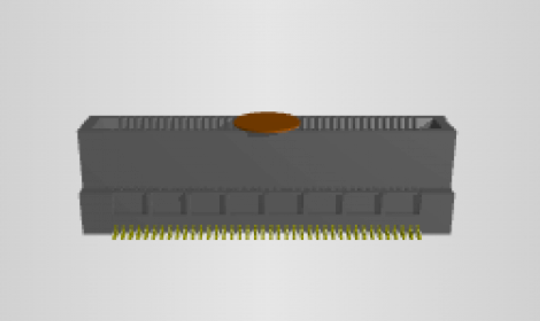 MEC6-140-02-L-DV-A-K-TR.png