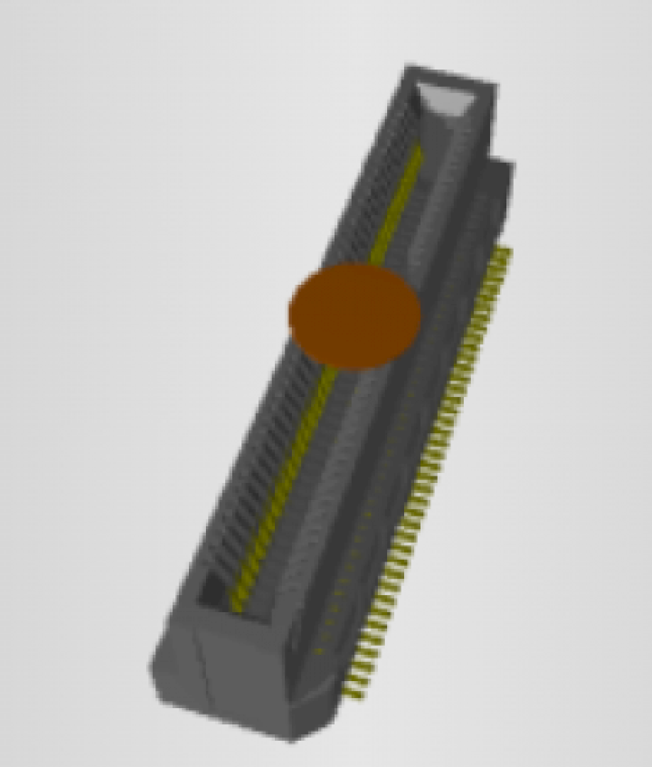 MEC6-140-02-L-DV-A-K.png