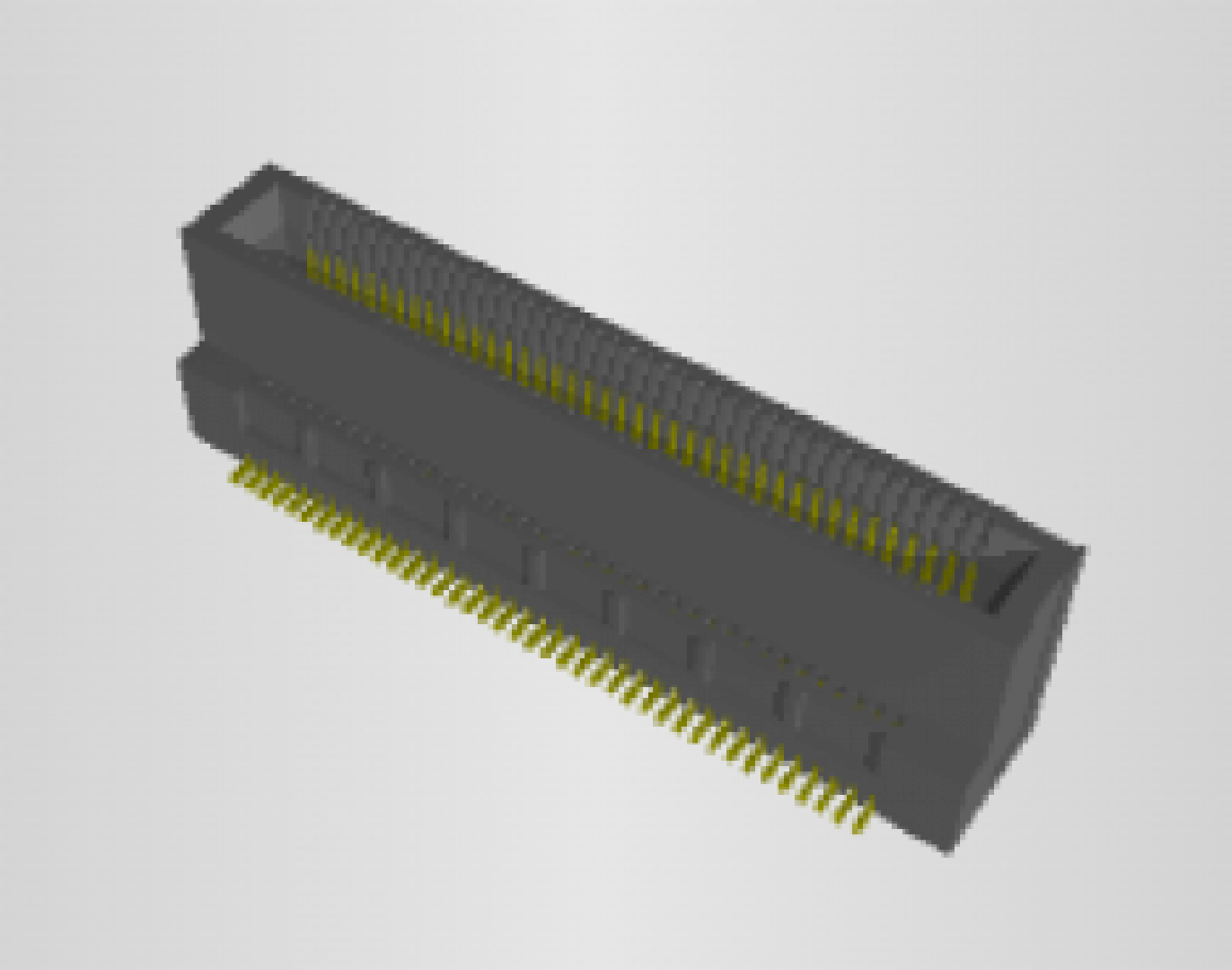 MEC6-140-02-L-DV-A.png