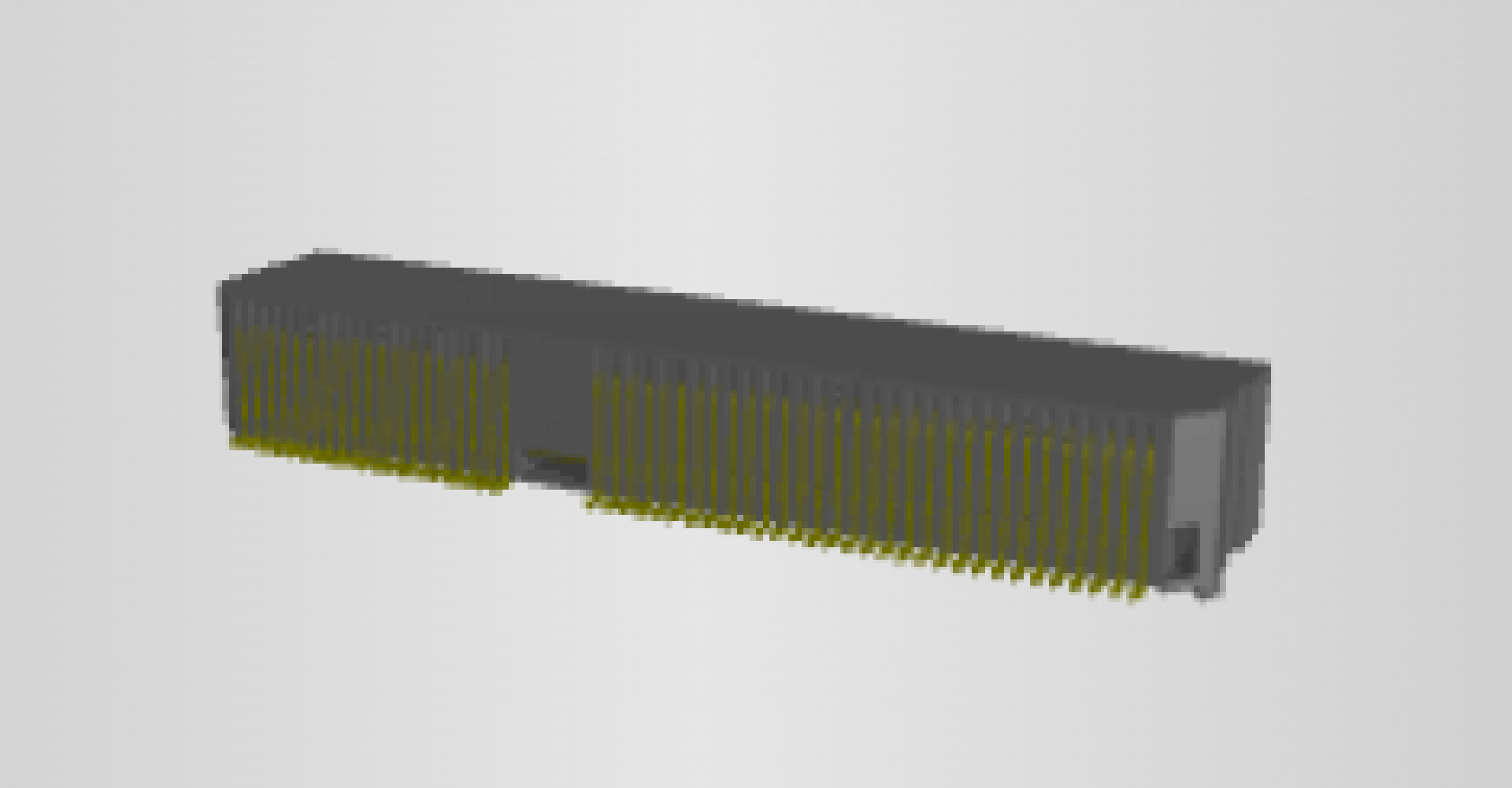 MEC6-150-02-L-D-RA1-TR.png