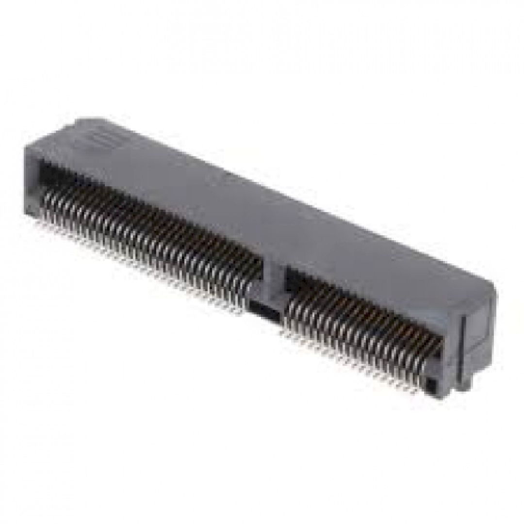 MEC6-150-02-S-D-RA1-TR.jpg