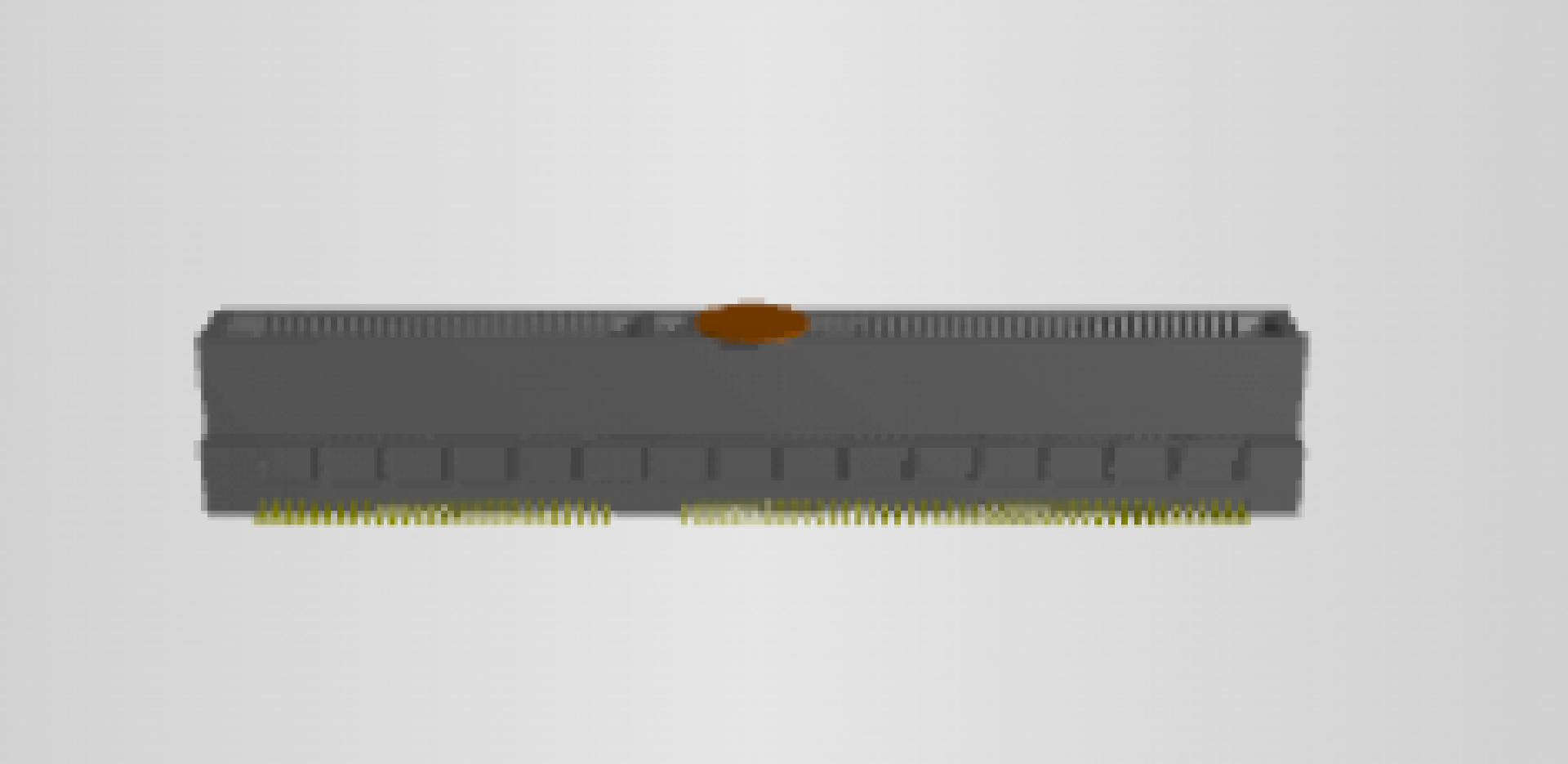 MEC6-170-02-L-DV-A-K.png