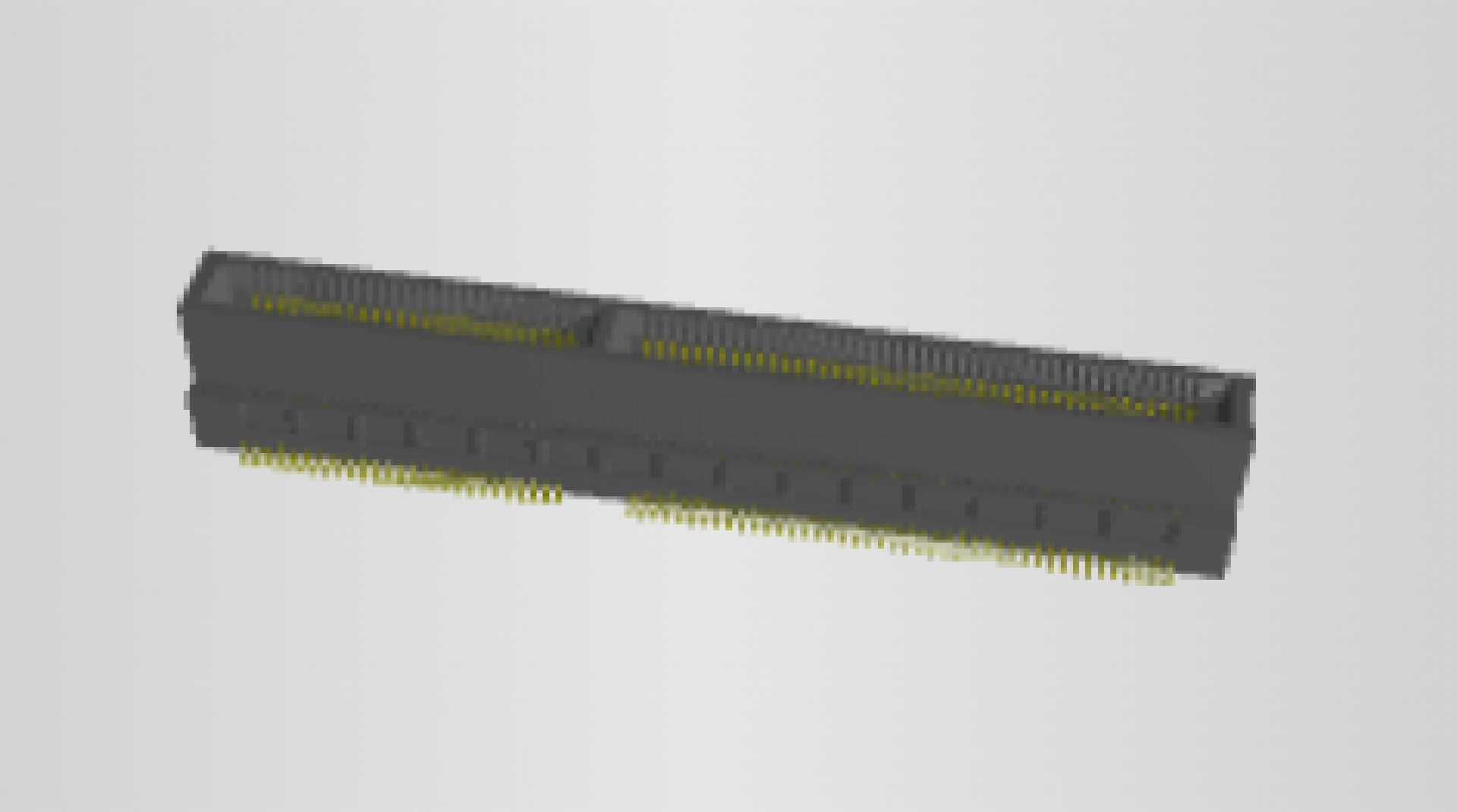 MEC6-170-02-L-DV-A.png