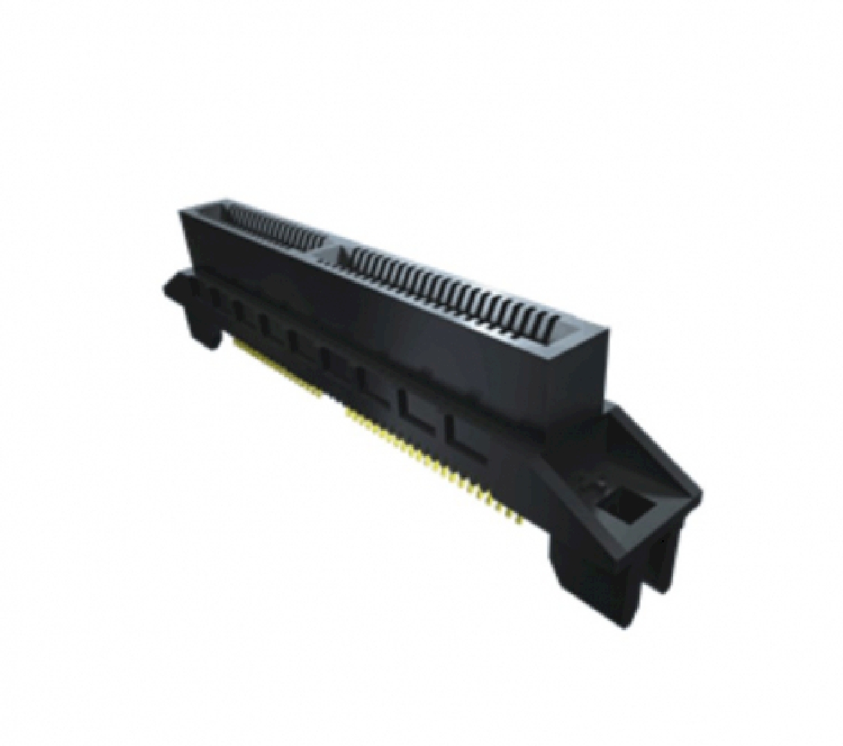 MEC8-110-01-L-D-EM2.jpg