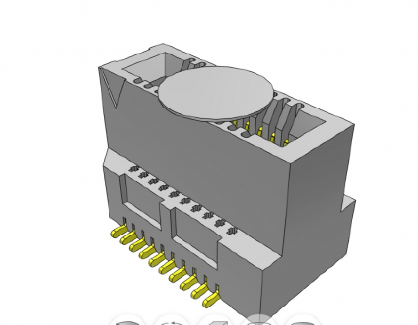 MEC8-110-02-L-DV-A-K.jpg