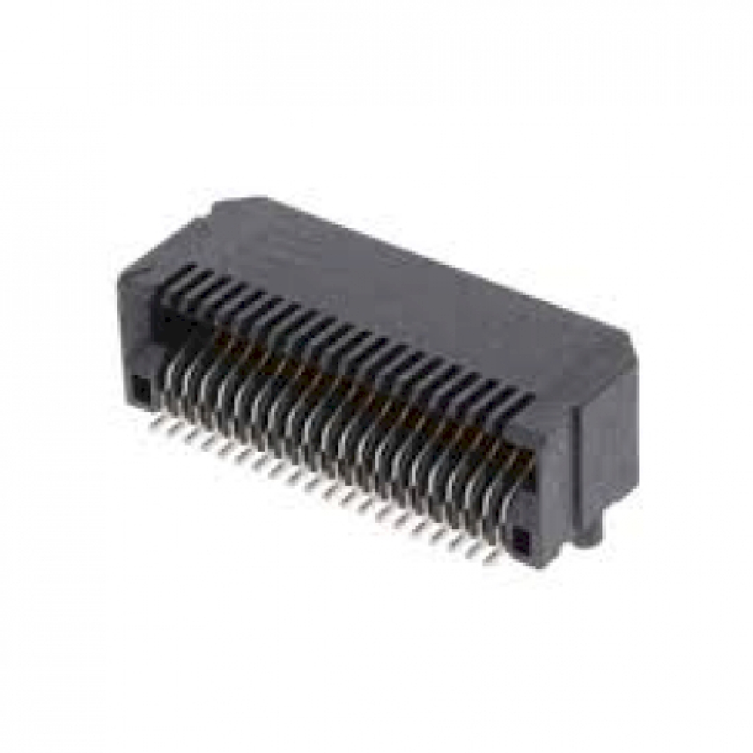 MEC8-120-01-L-D-RA1.jpg