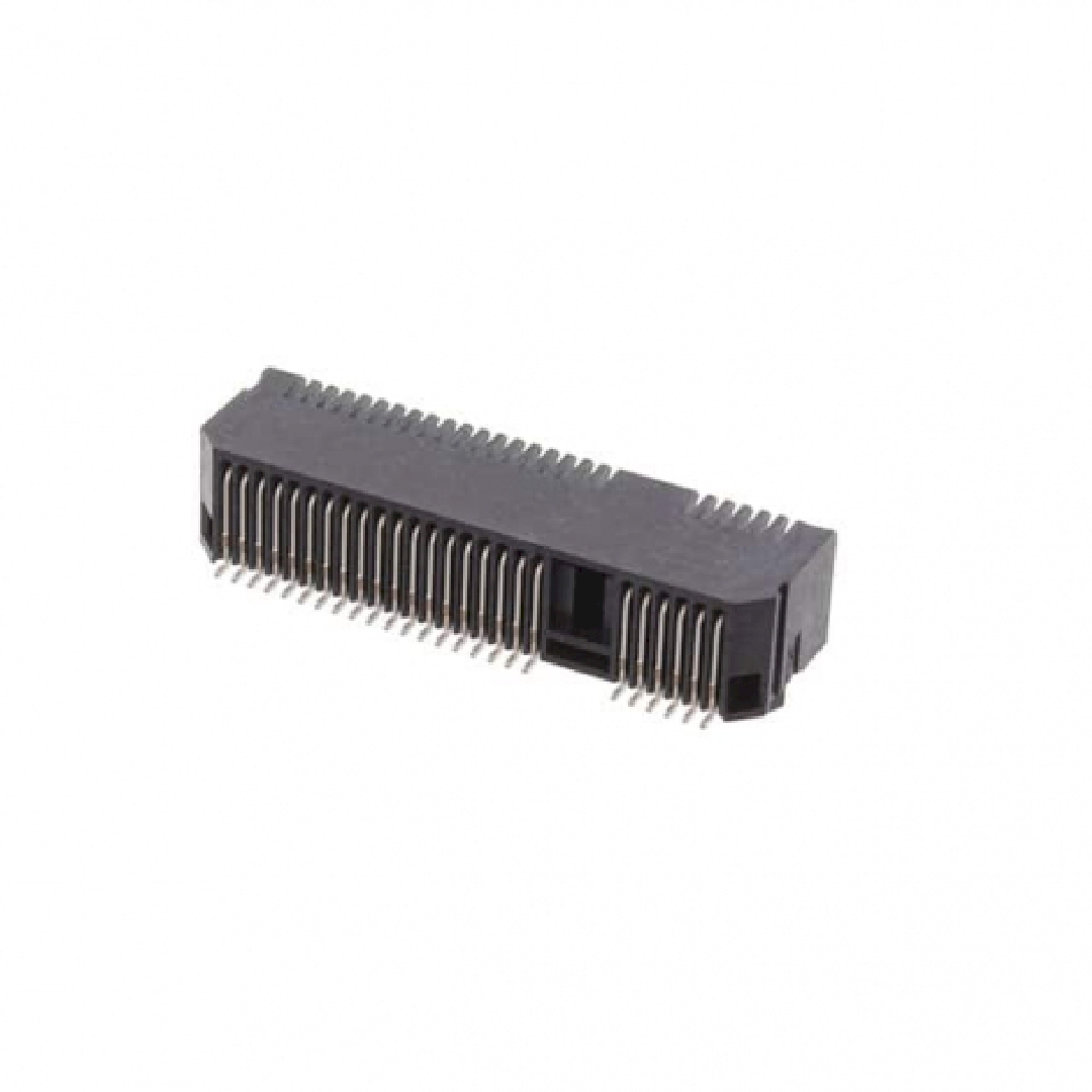 MEC8-125-02-L-D-RA1.jpg