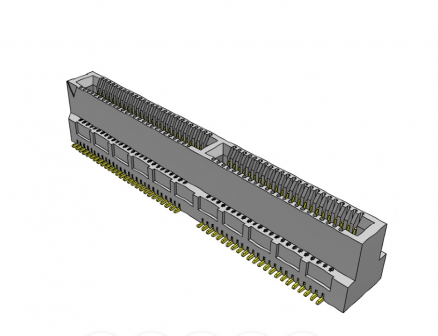 MEC8-150-02-L-DV-A.jpg