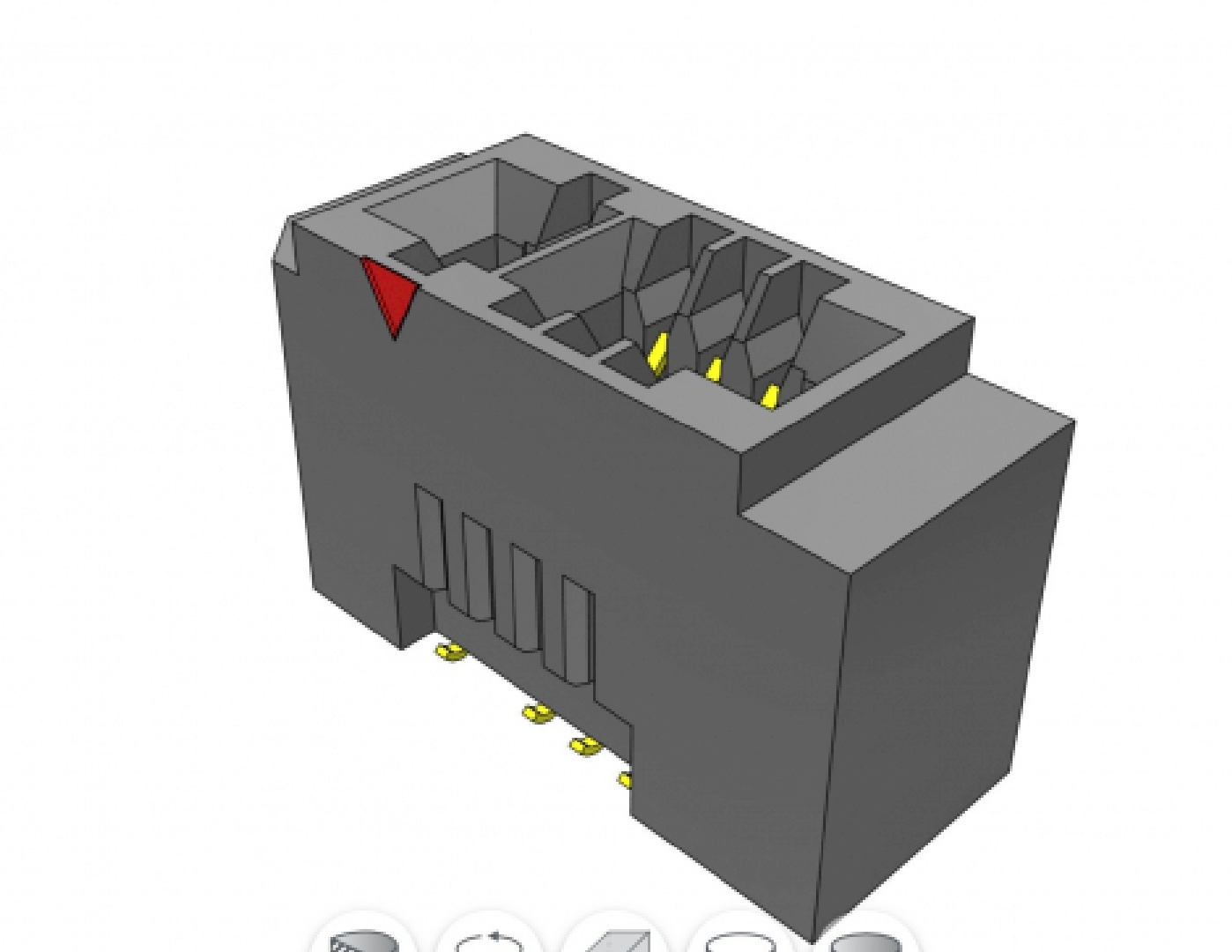 MECF-05-01-L-DV-WT.jpg