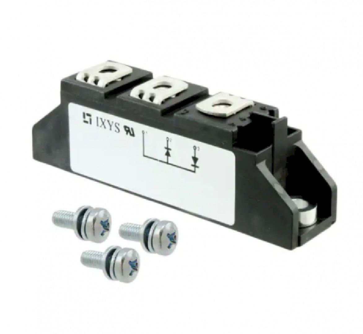 MEE7512DA.png