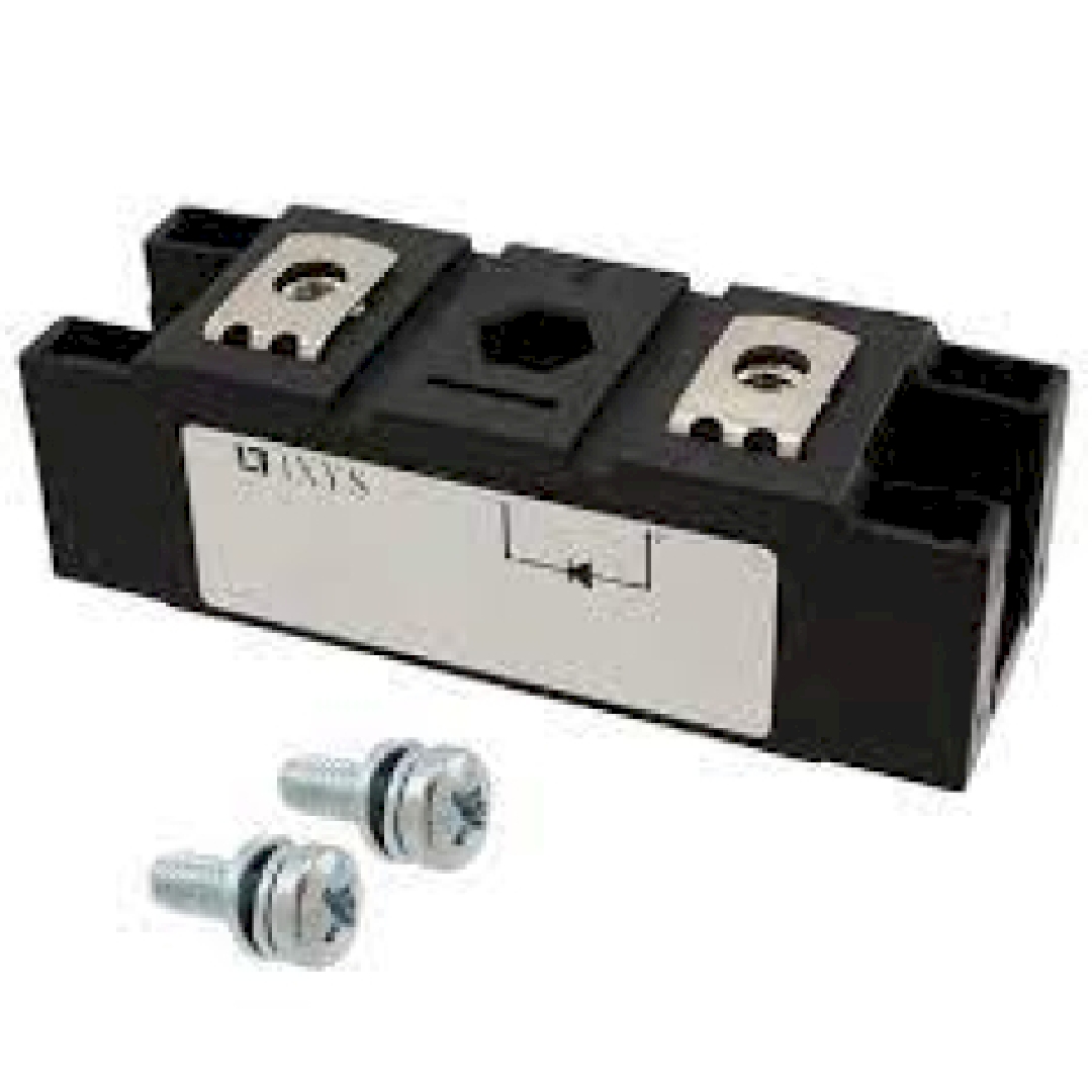 MEO450-12DA.jpg