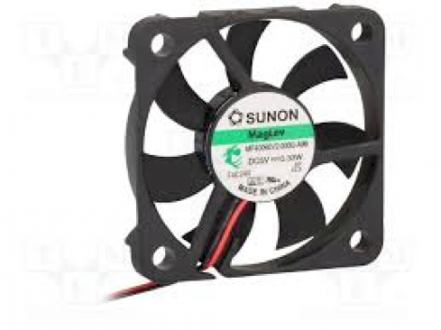 MF40060V2000UA99.jpg