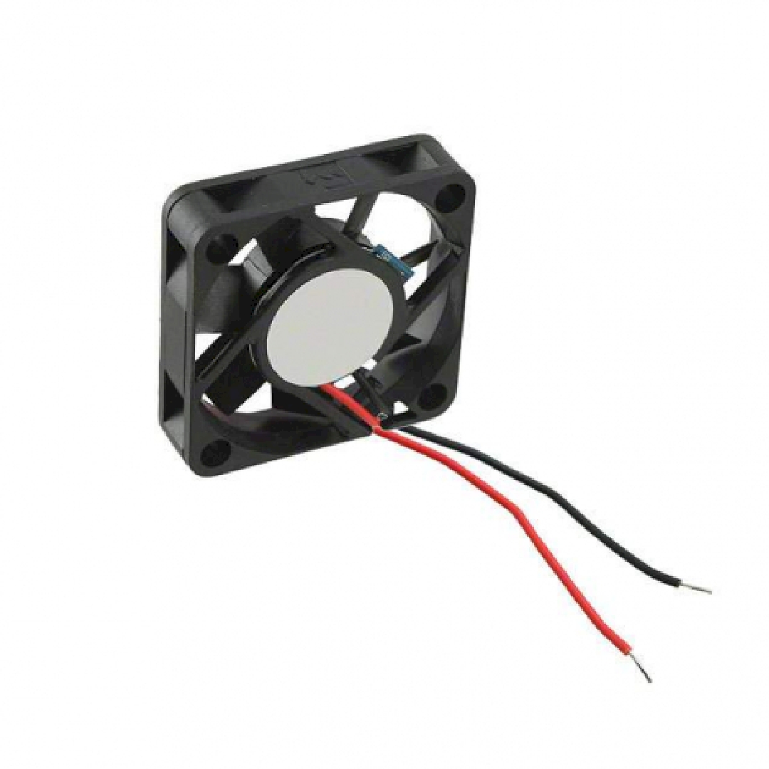 MF40100V11000UA99.jpg