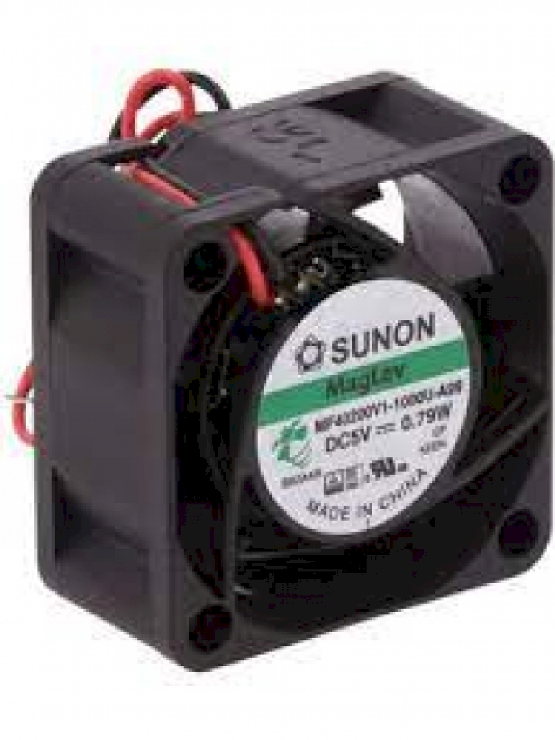 MF40200V1-1000U-A99.jpg