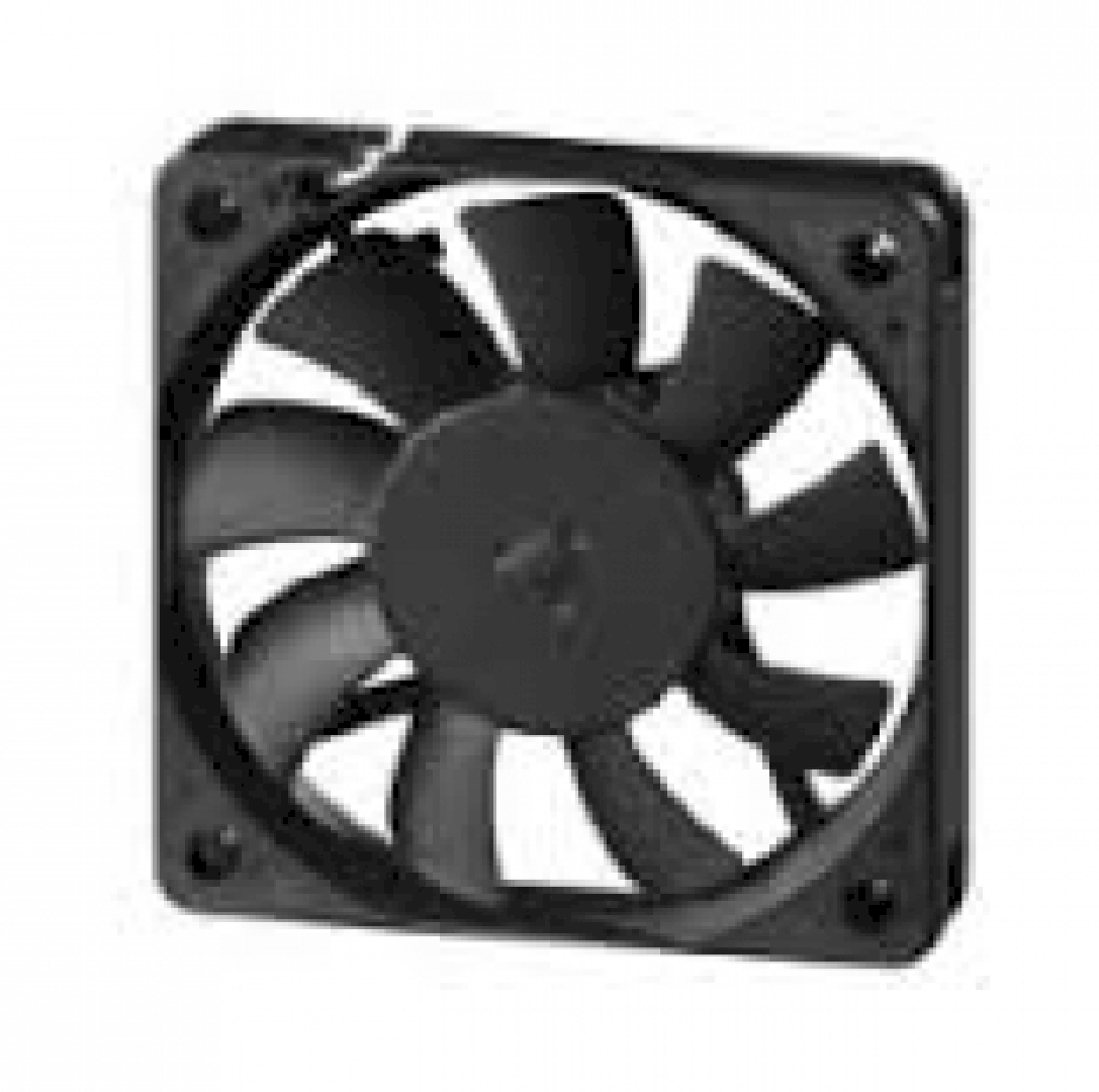 MF60101V11000UA99.jpg