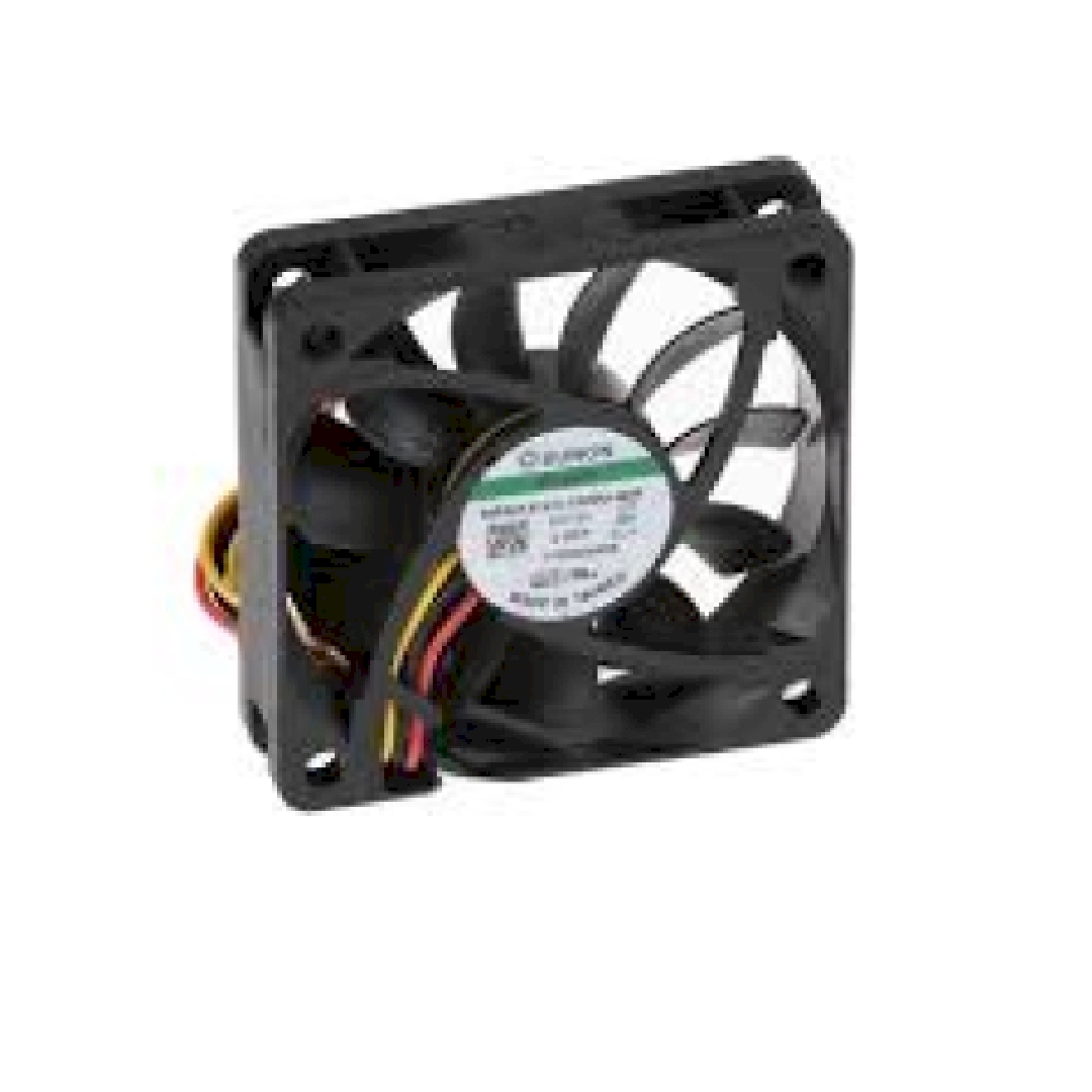 MF60151V1-1000U-G99.jpg