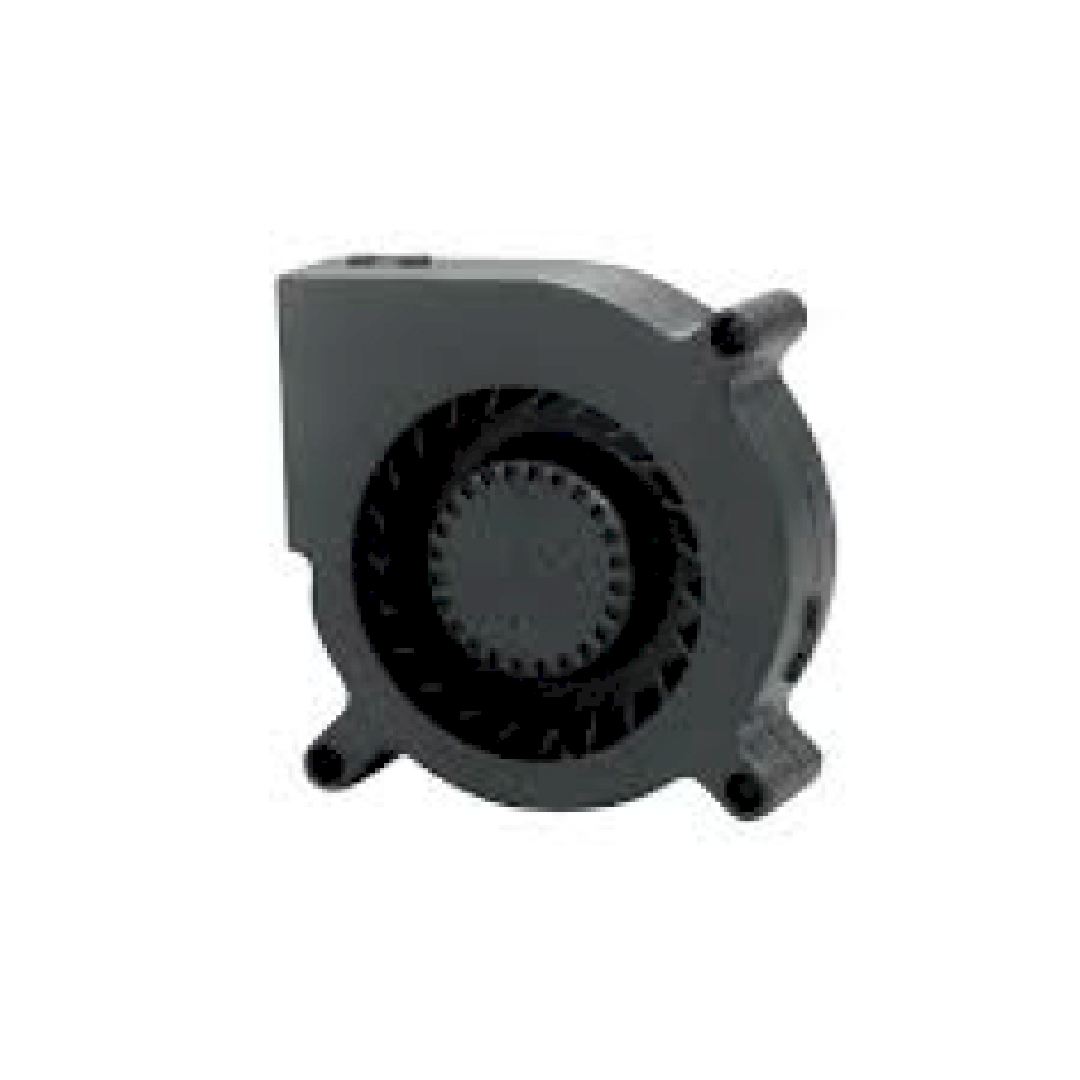 MF60151V1-B00U-A99.jpg