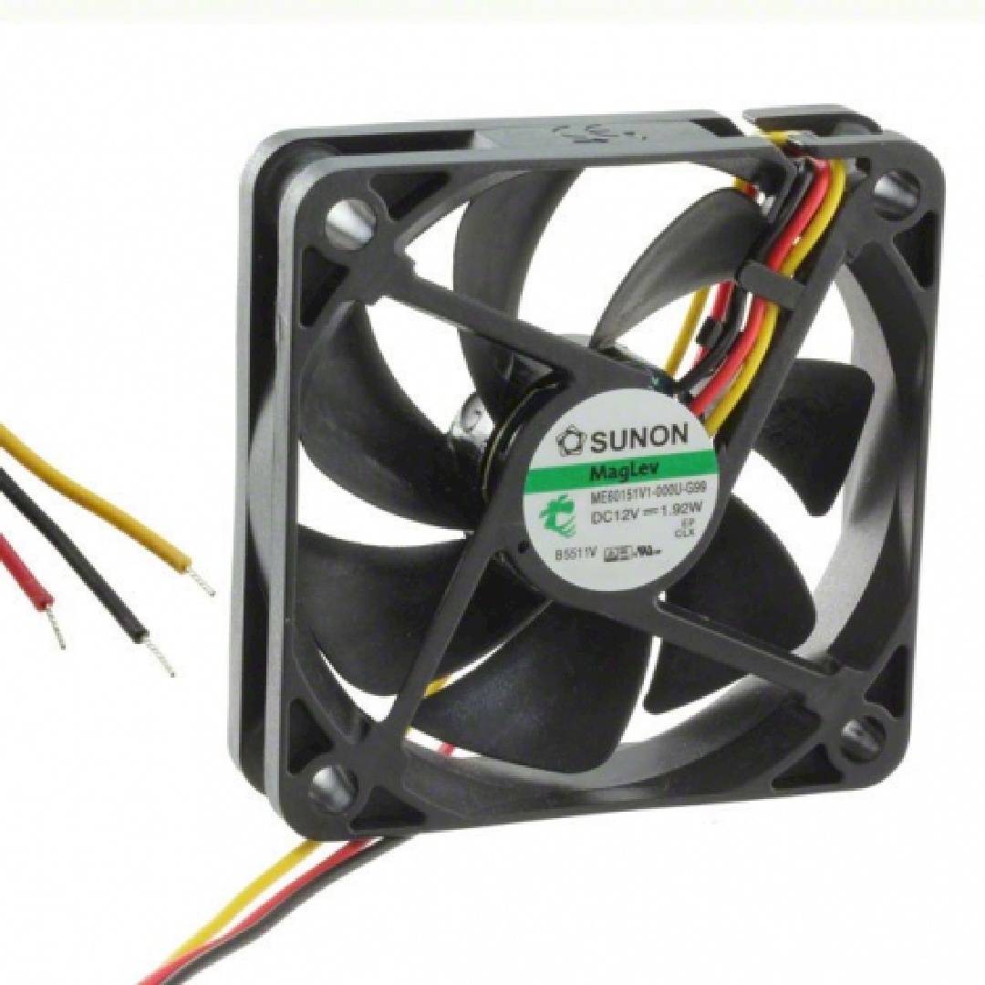 MF60151V11000UA99.jpg