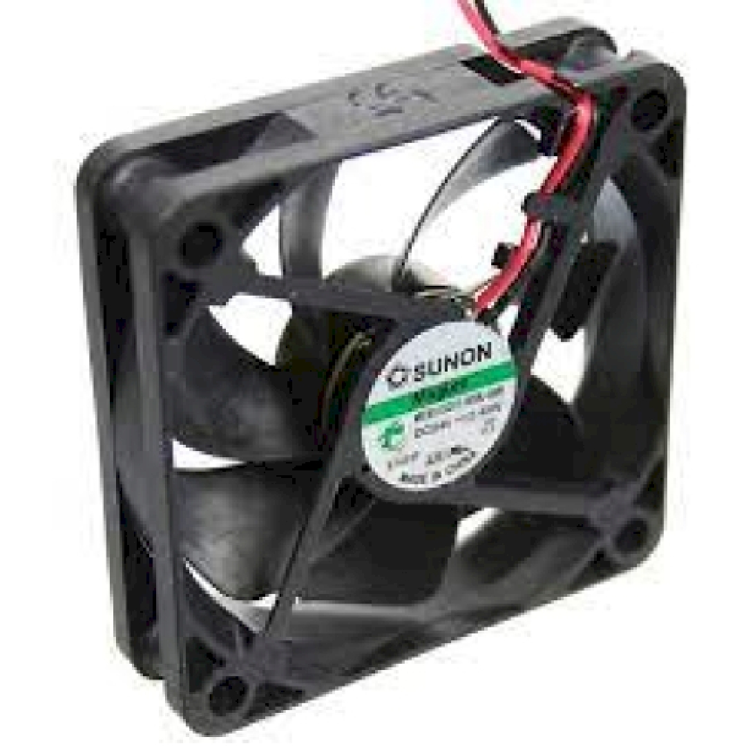 MF60152V1-1000U-A99.jpg