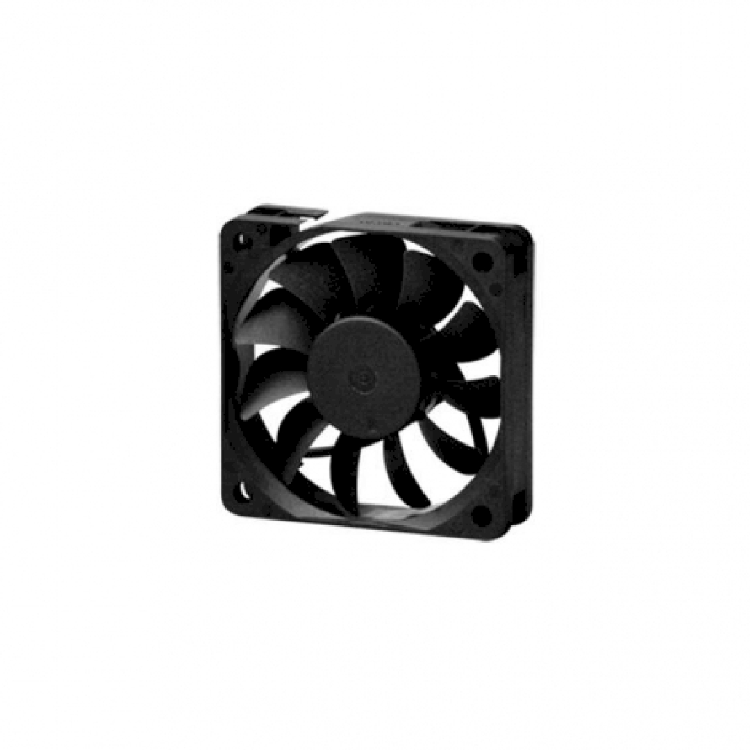 MF60251V11000UA99.jpg
