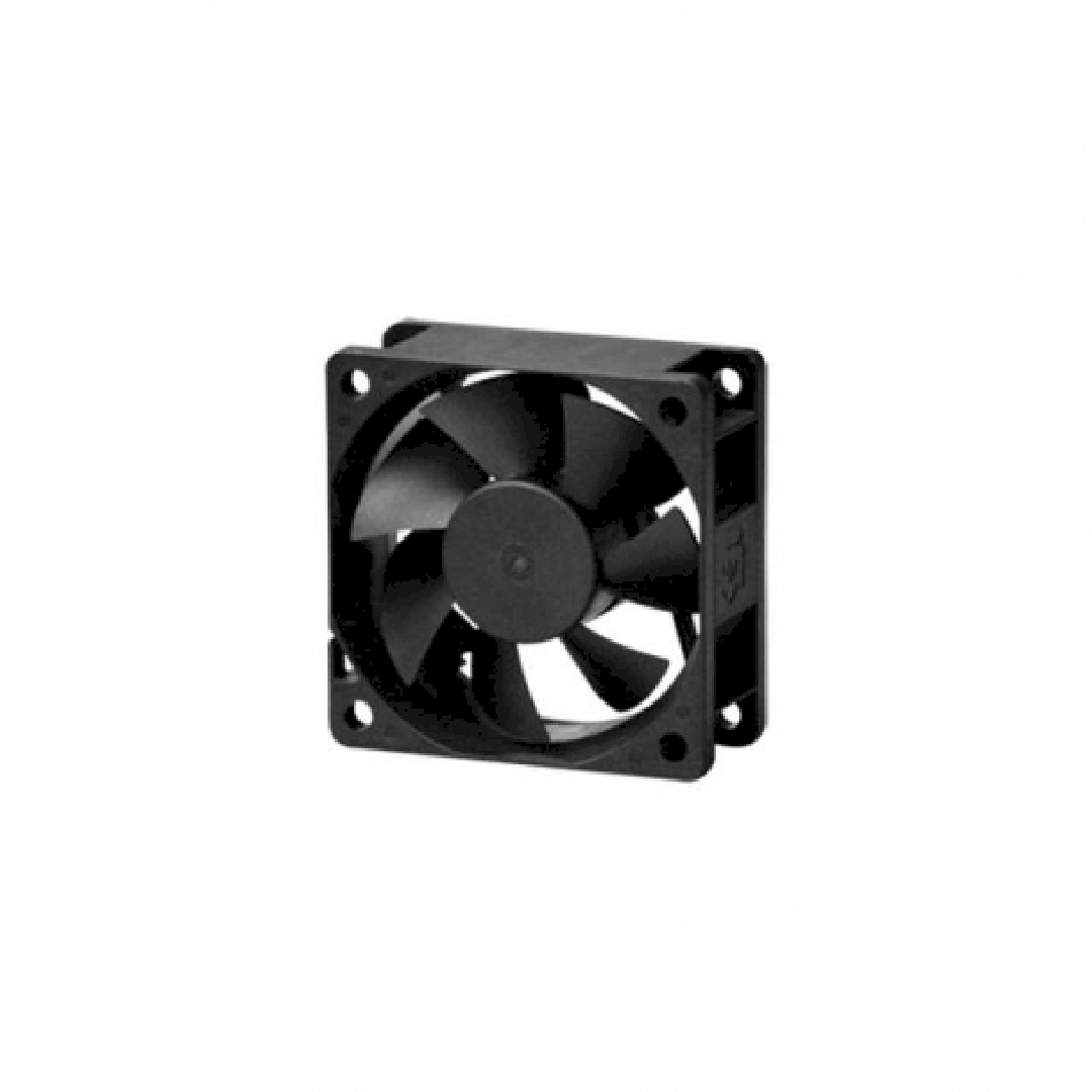 MF60251V31000UA99.jpg