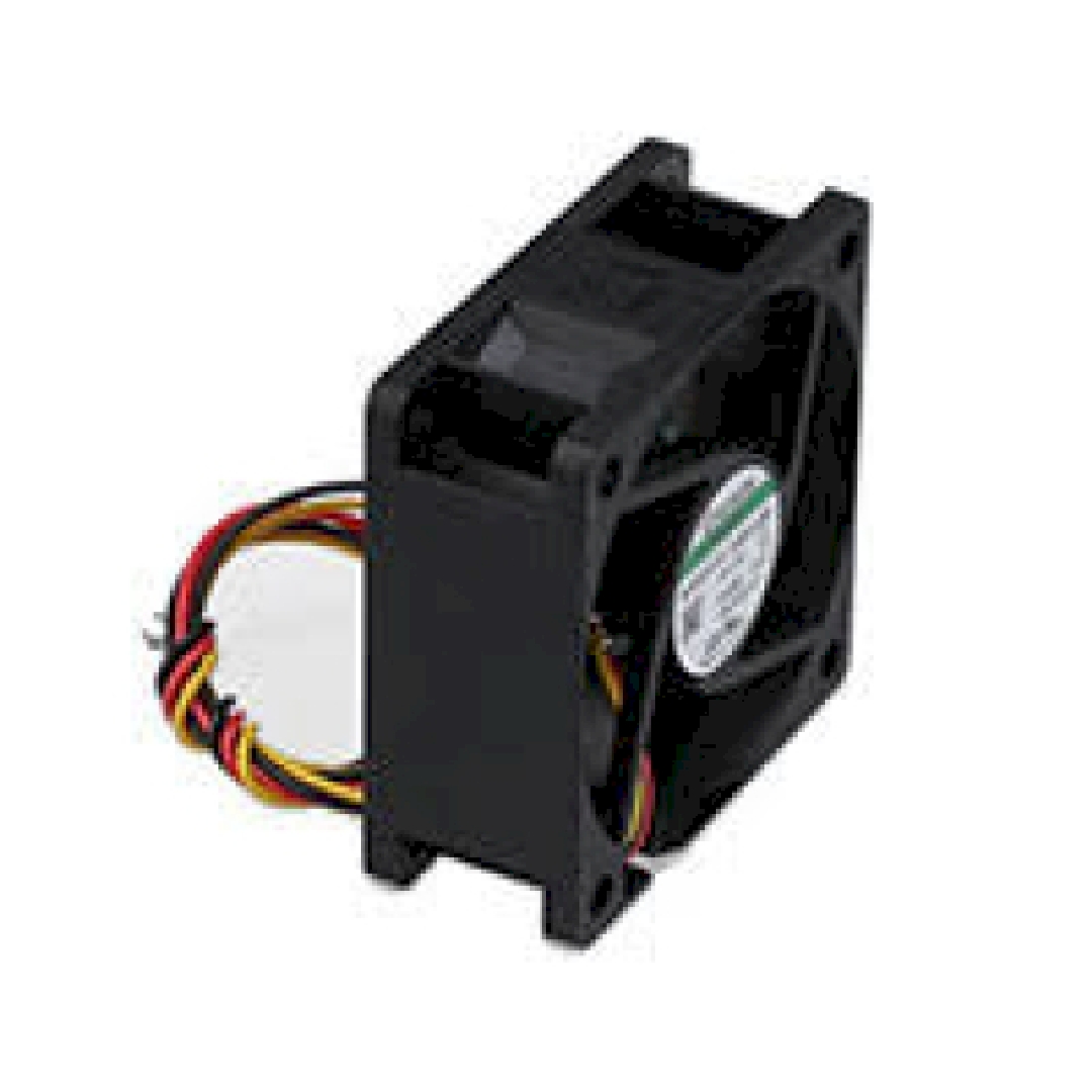 MF60251VX-1000U-G99.jpg