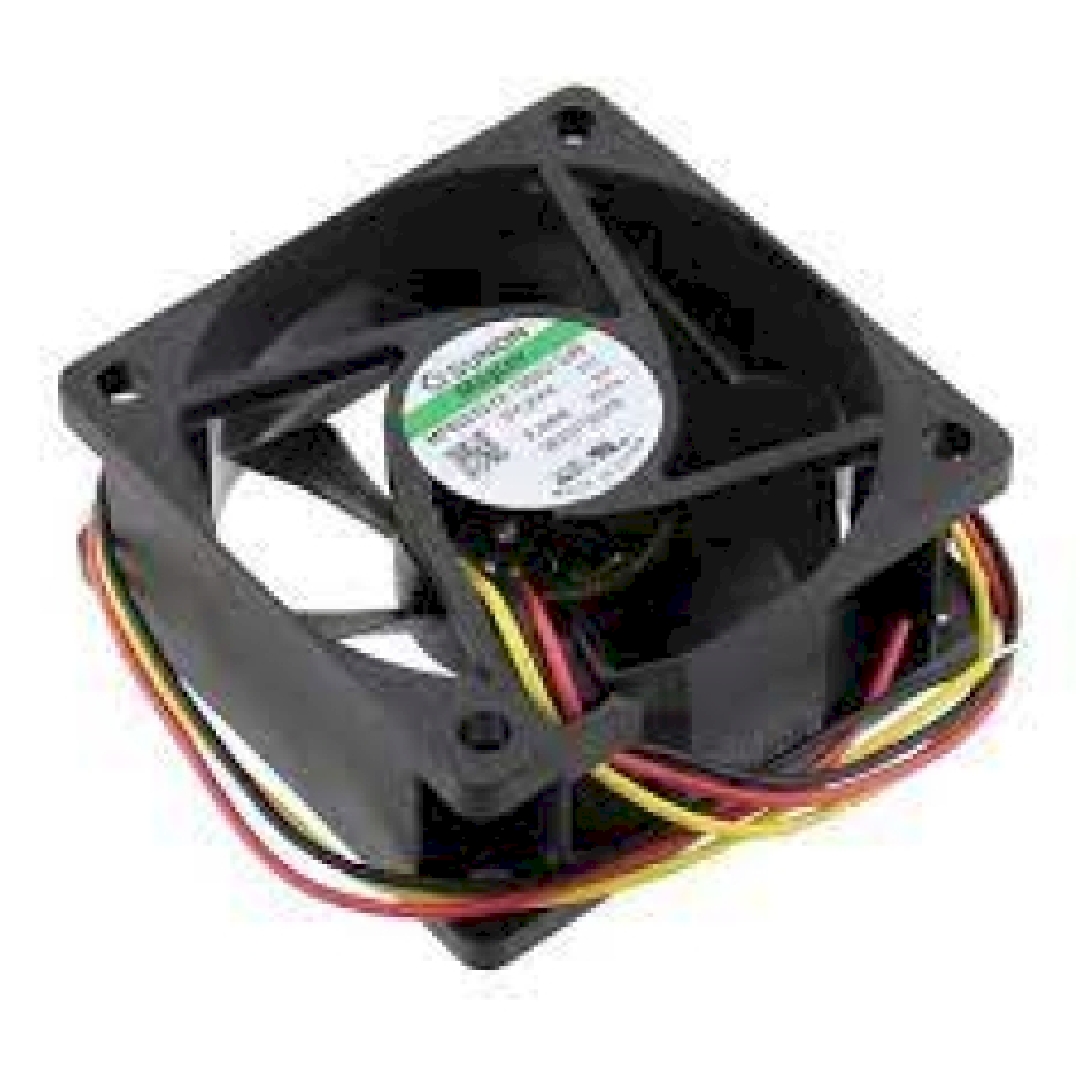 MF60252VX-1000U-G99.jpg