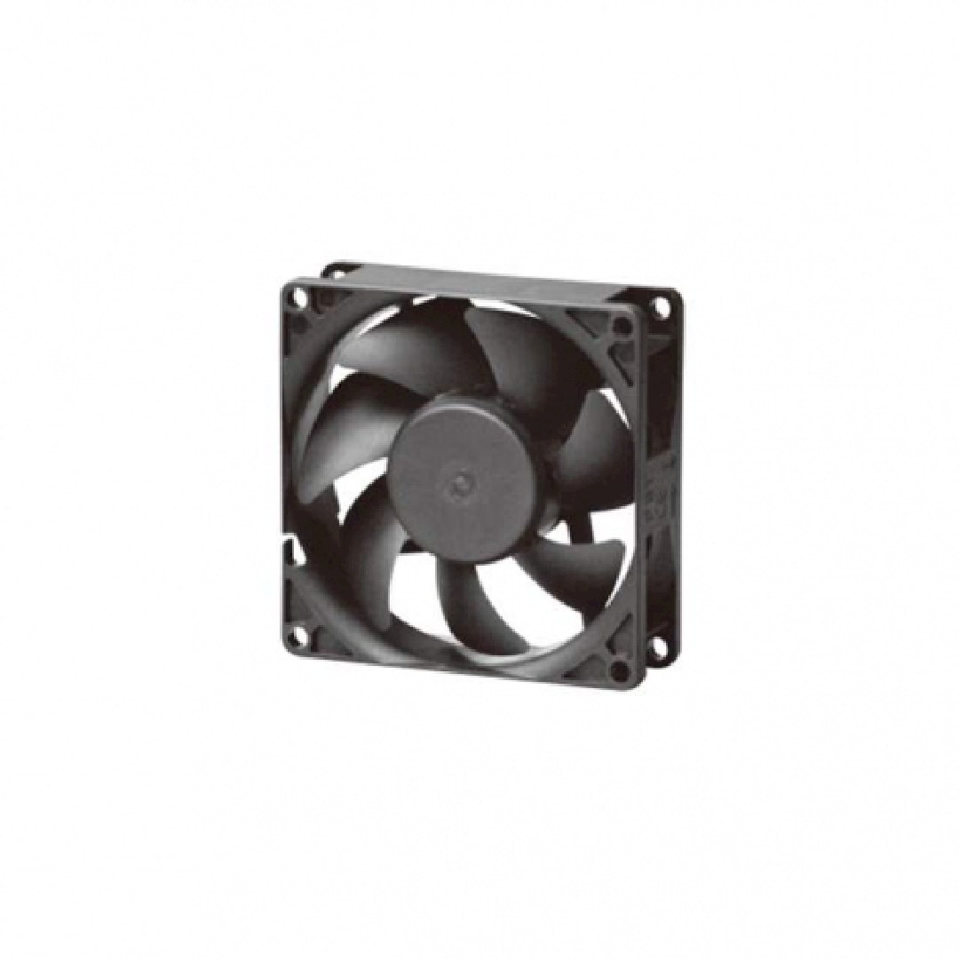 MF80251V21000UA99.jpg
