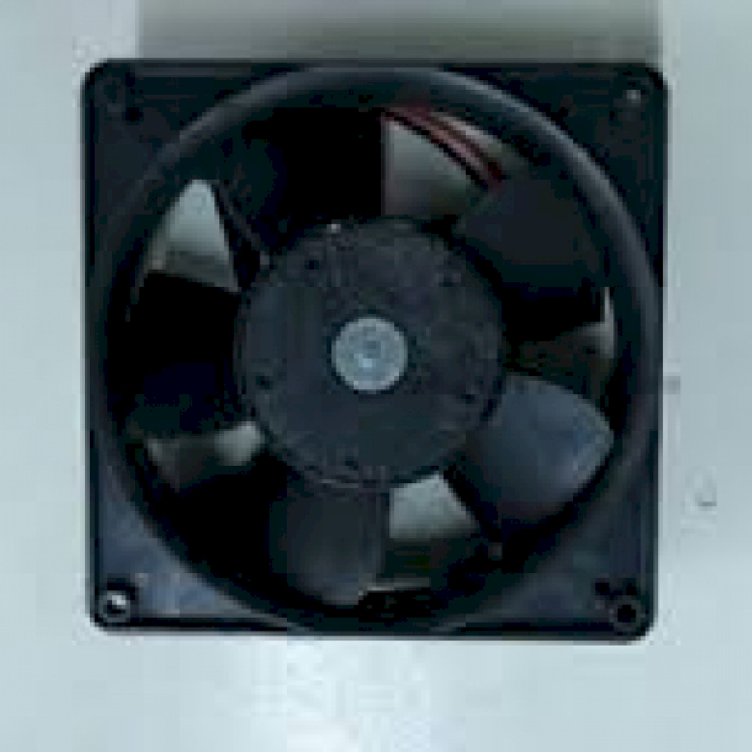MF92251V21000UA99.jpg